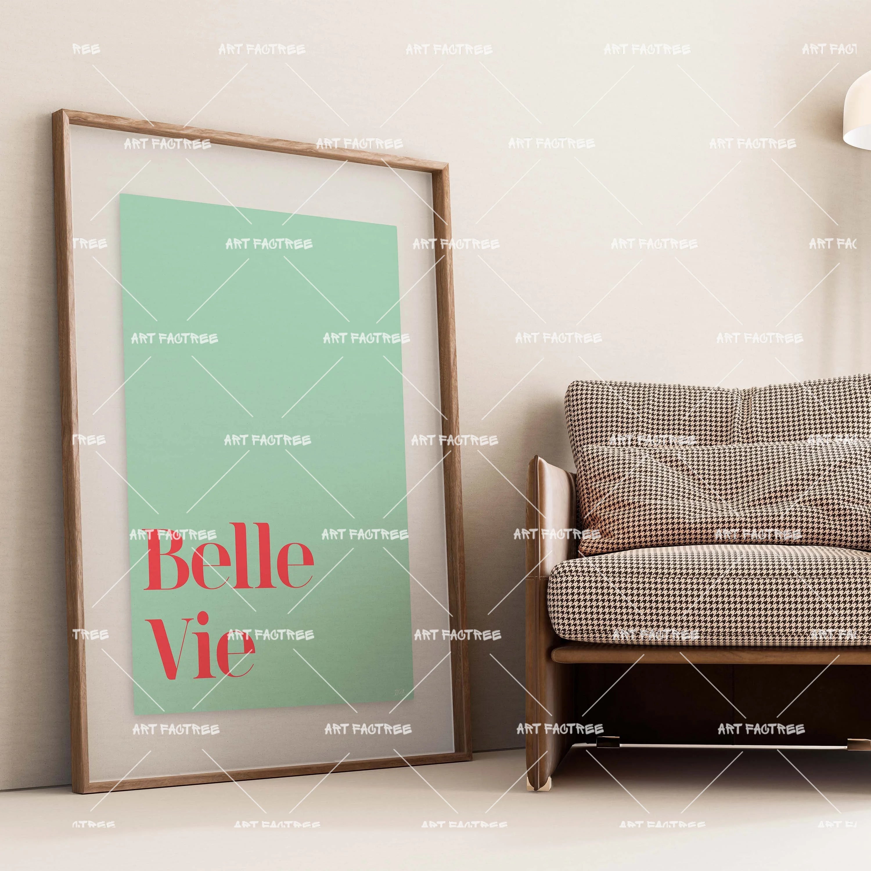 Belle Vie
