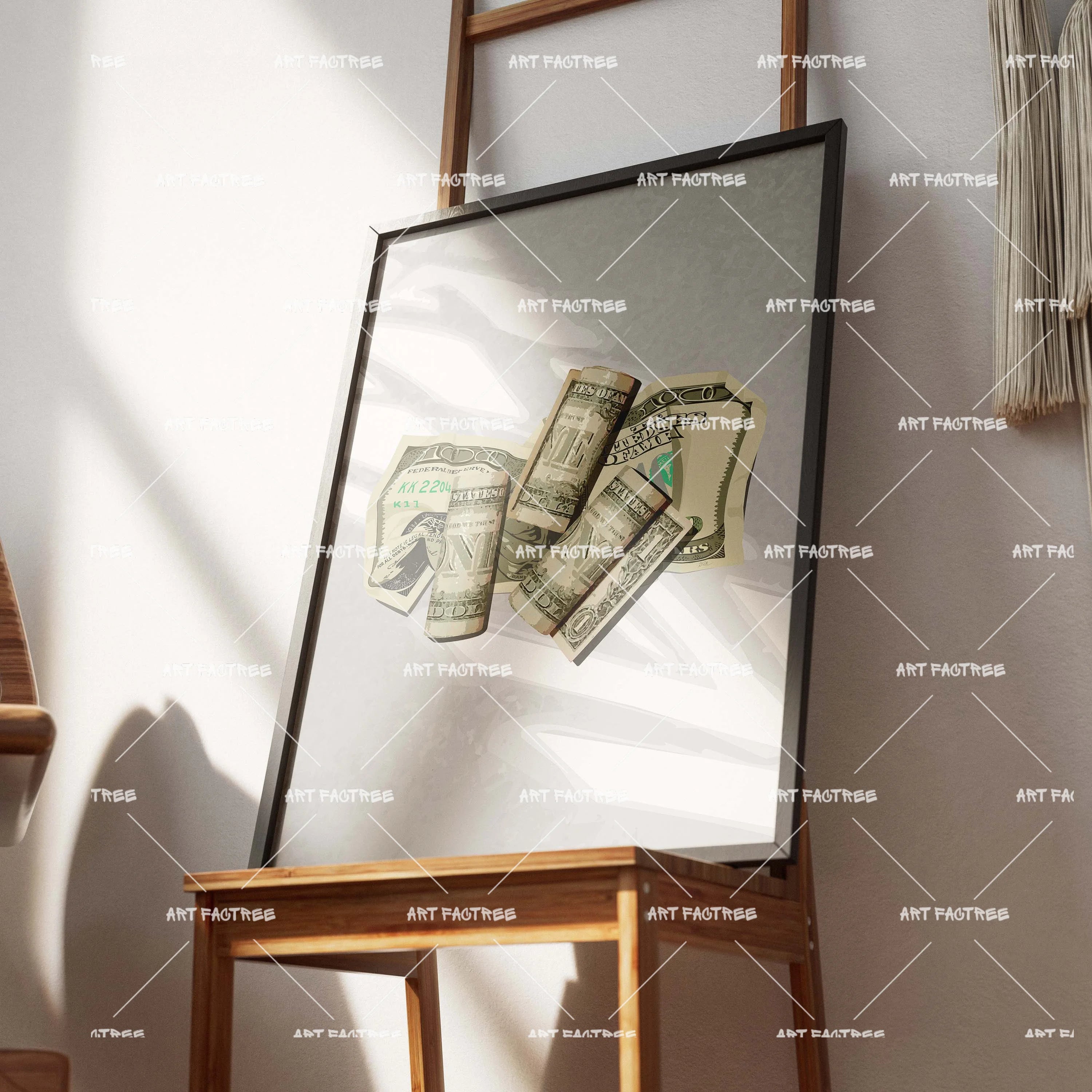 Billfold