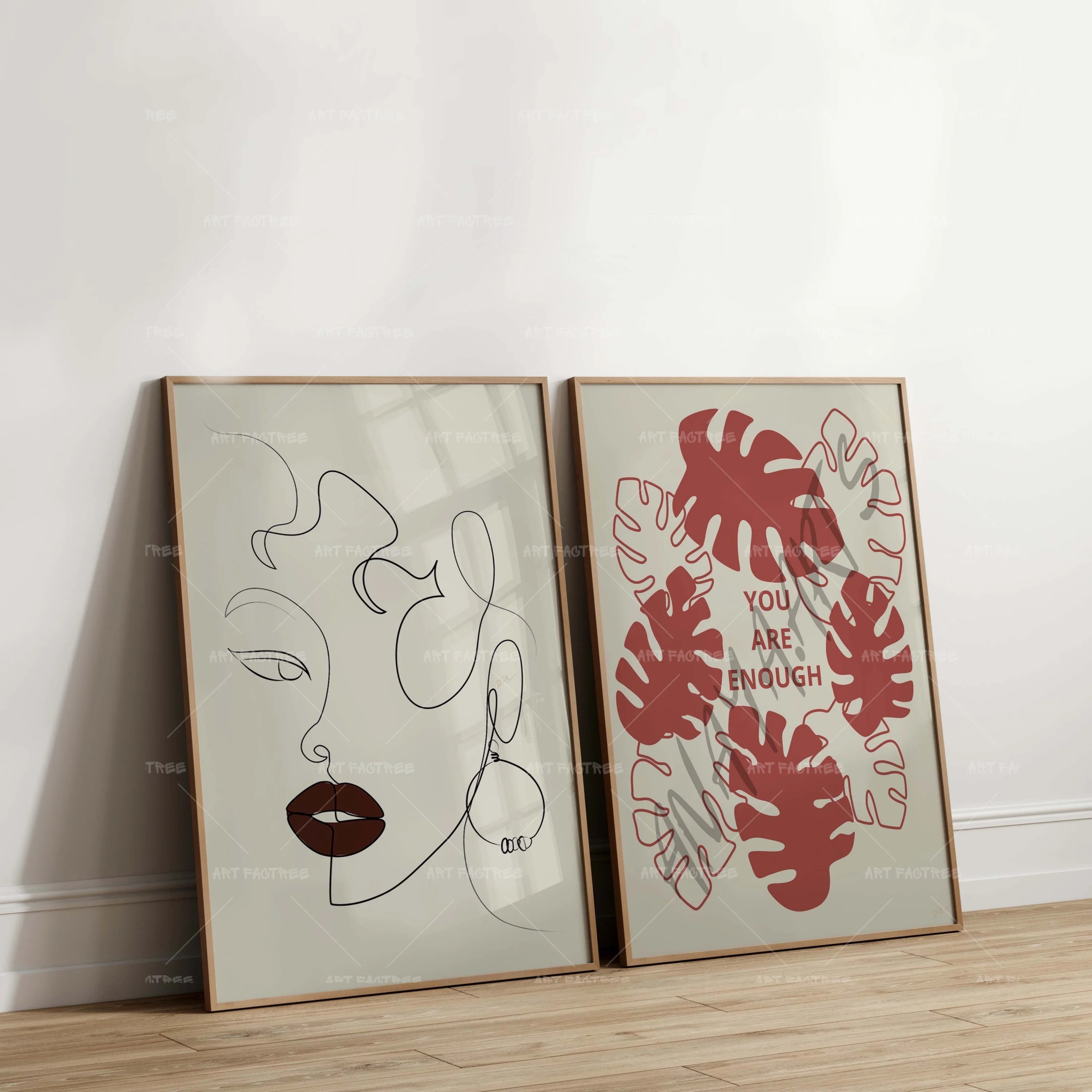 Diva (Smard X Anaya)