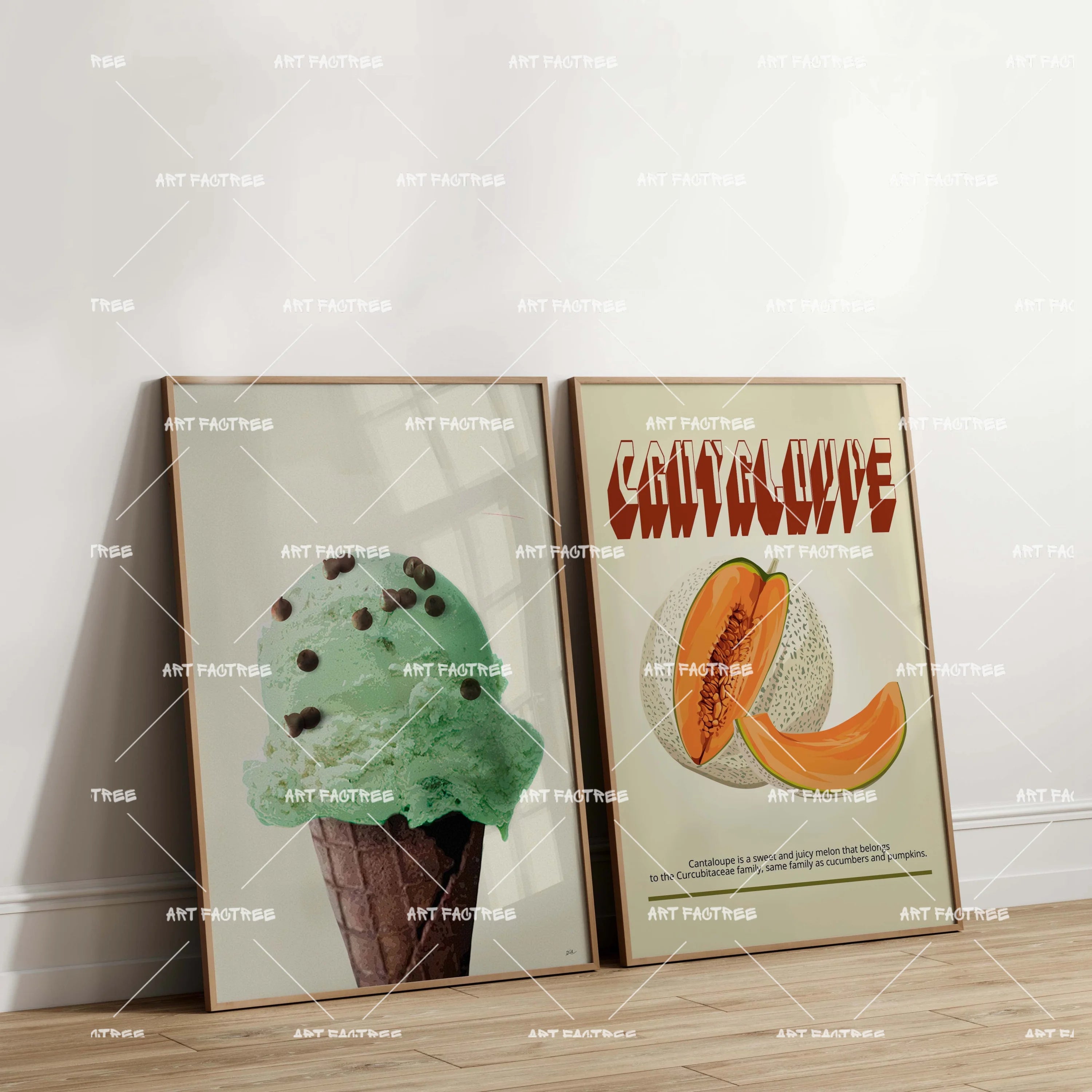 MintScoop