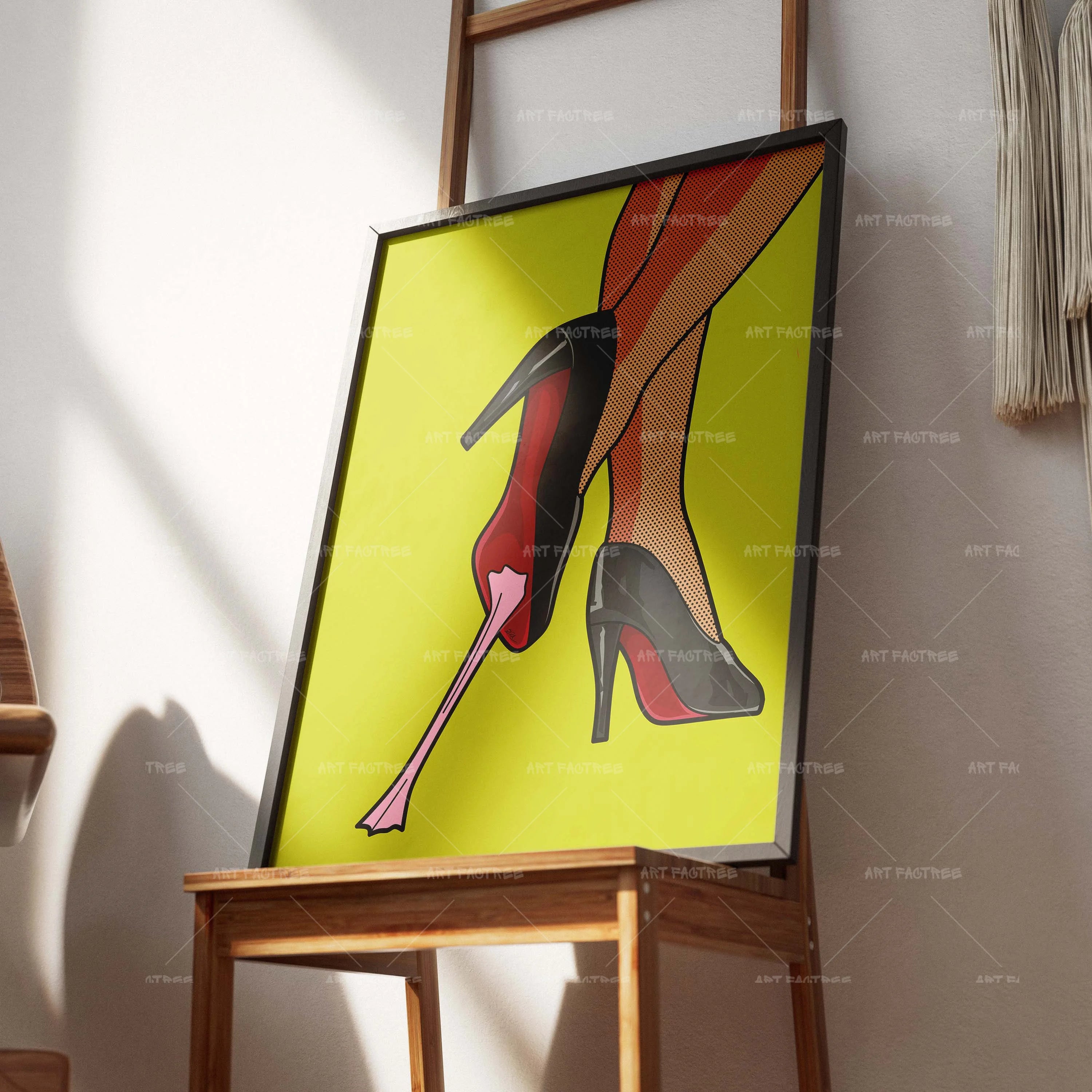 Bad Day (Smard X Anaya)