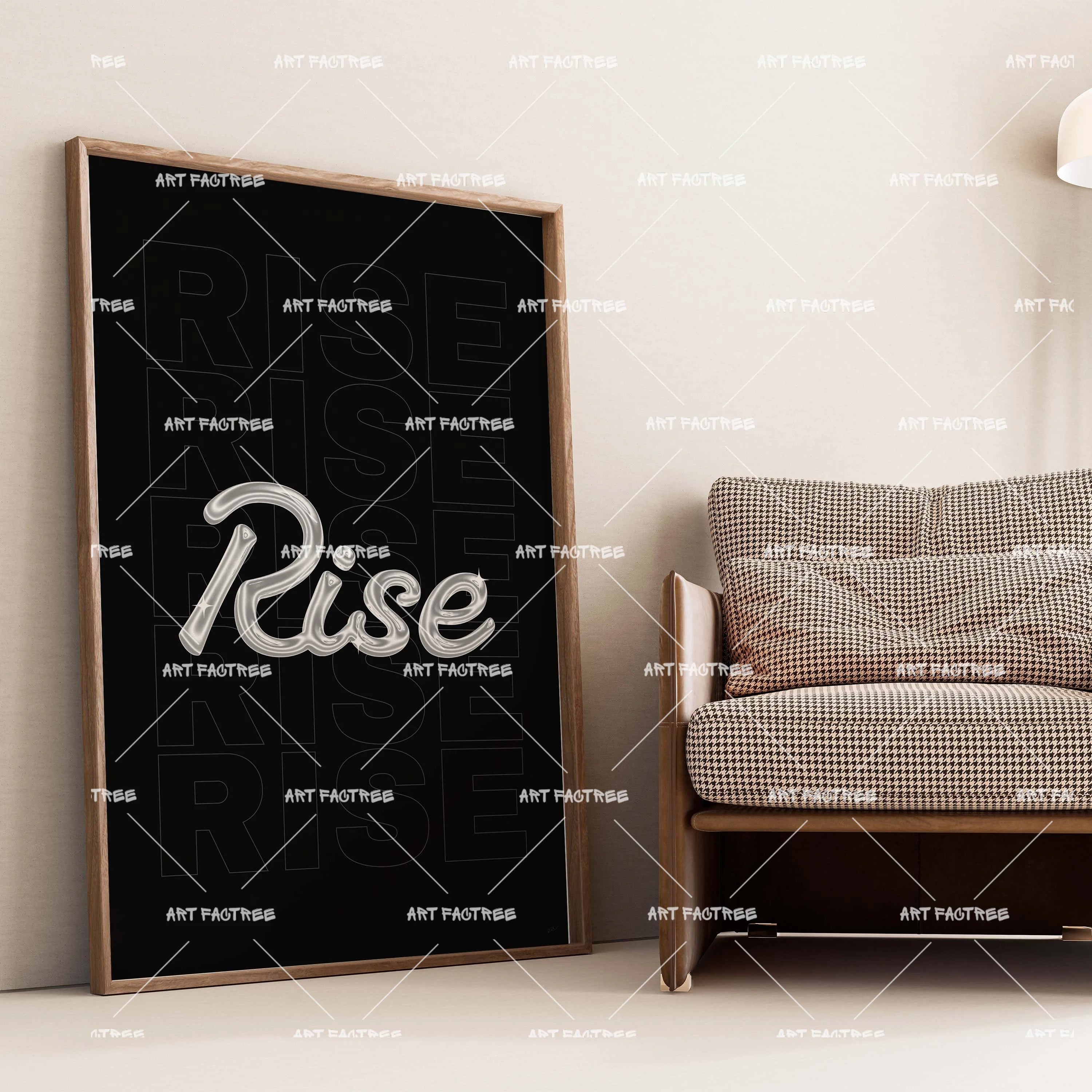 Rise