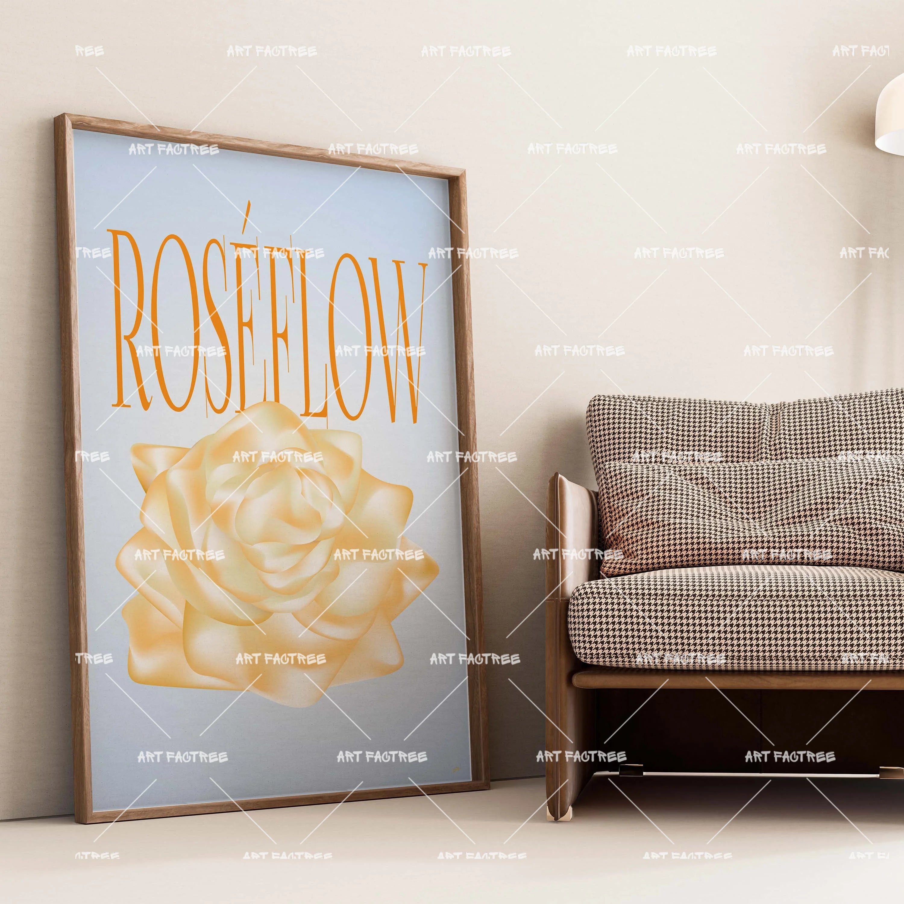 Roseflow