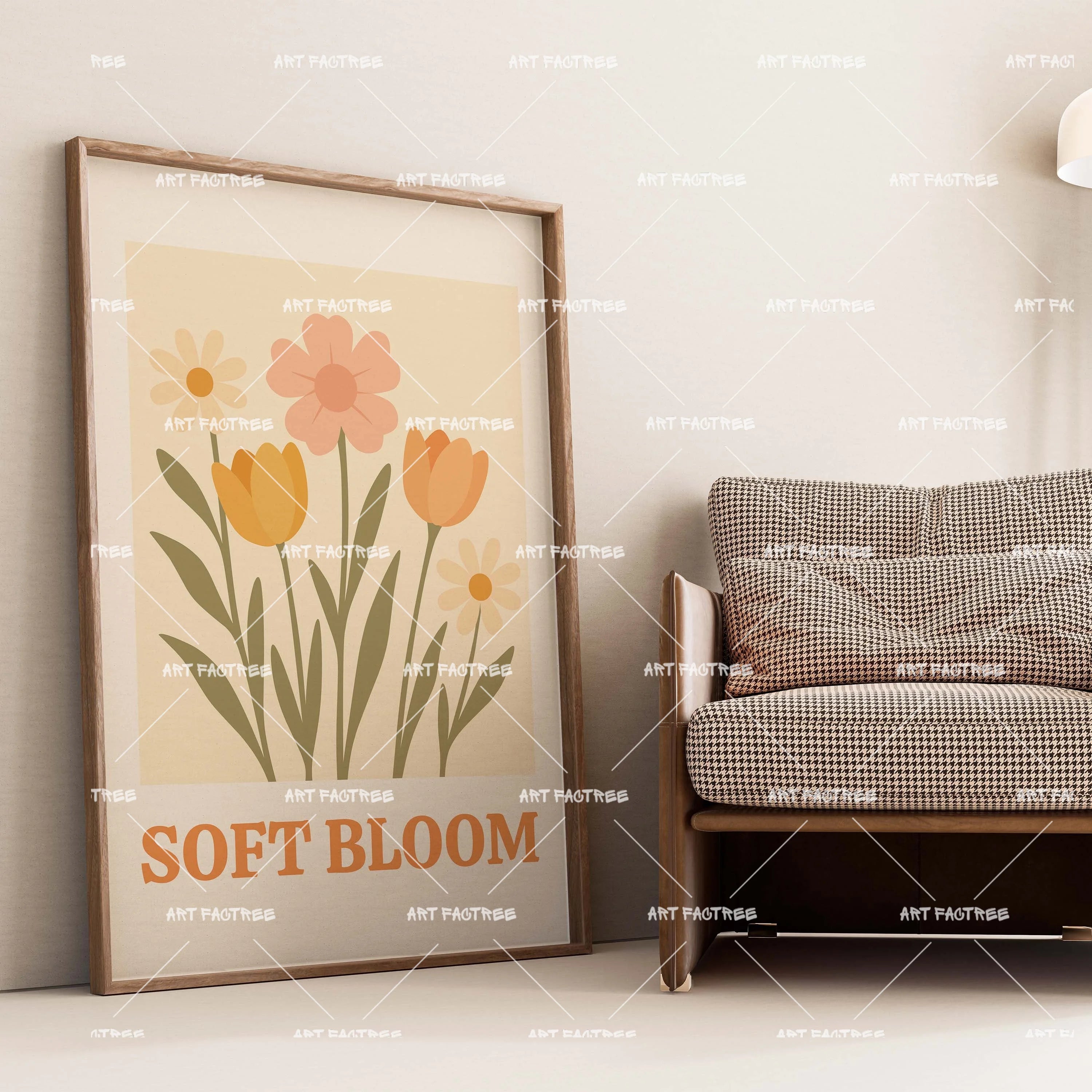 Soft Bloom