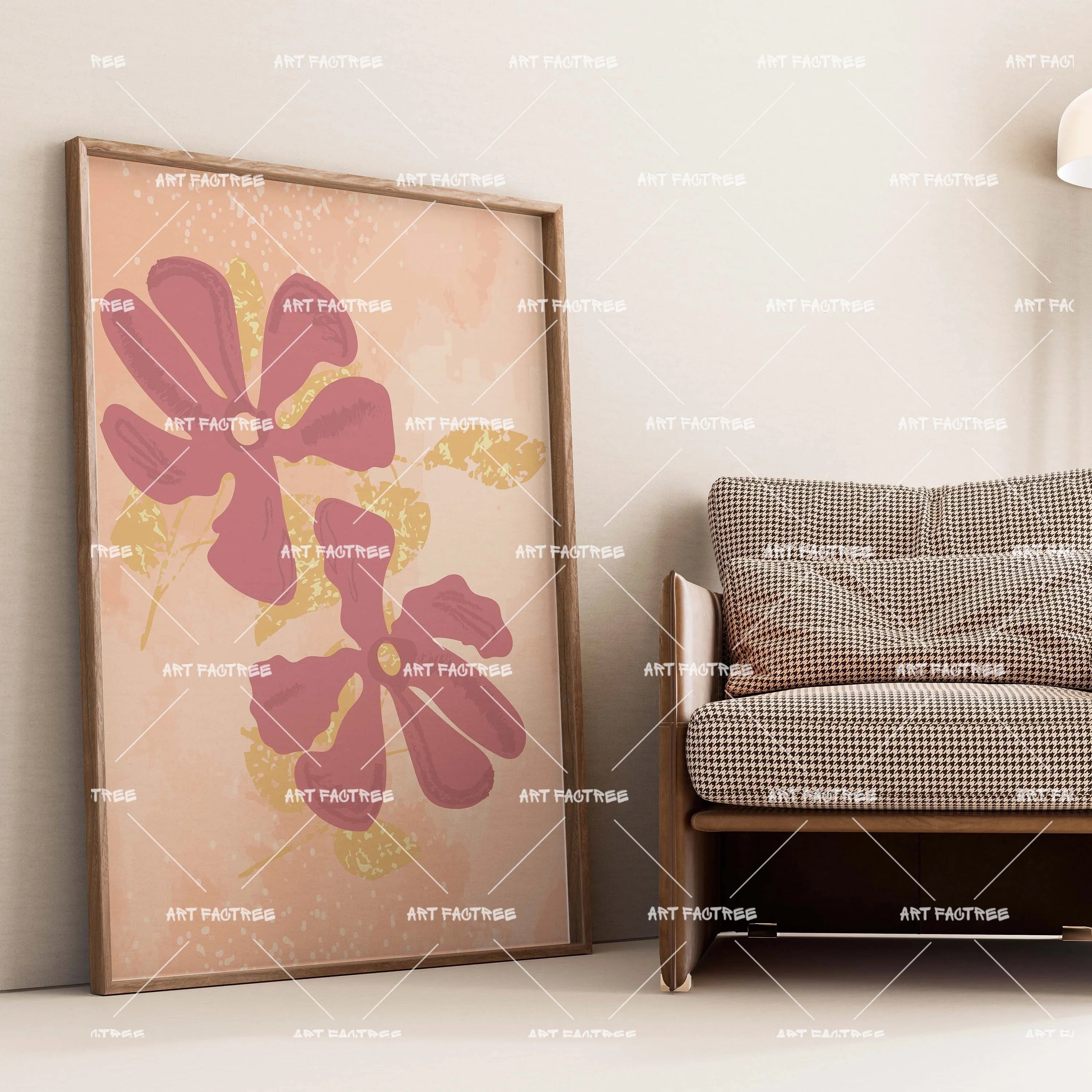 Soft Bloom II