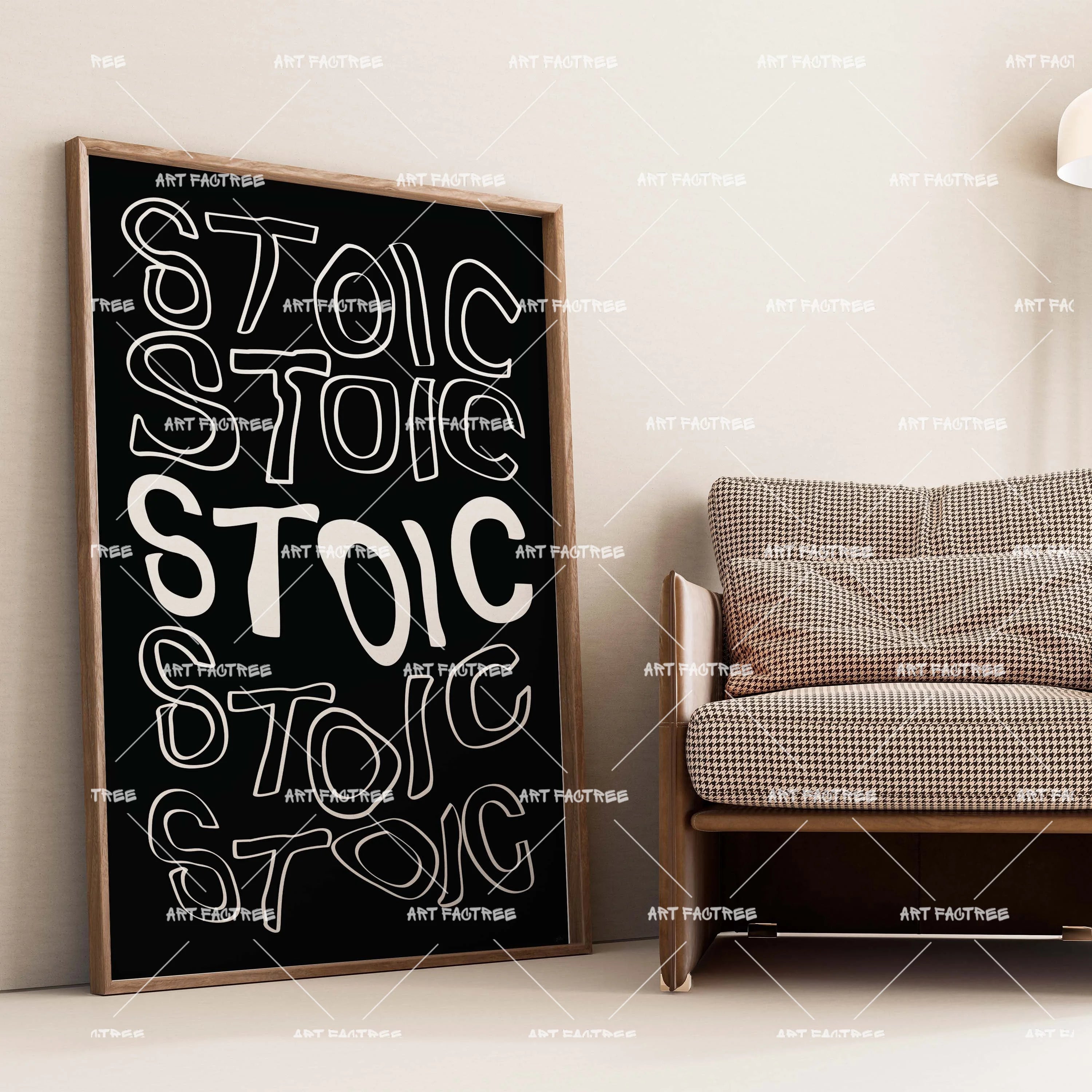 Stoic