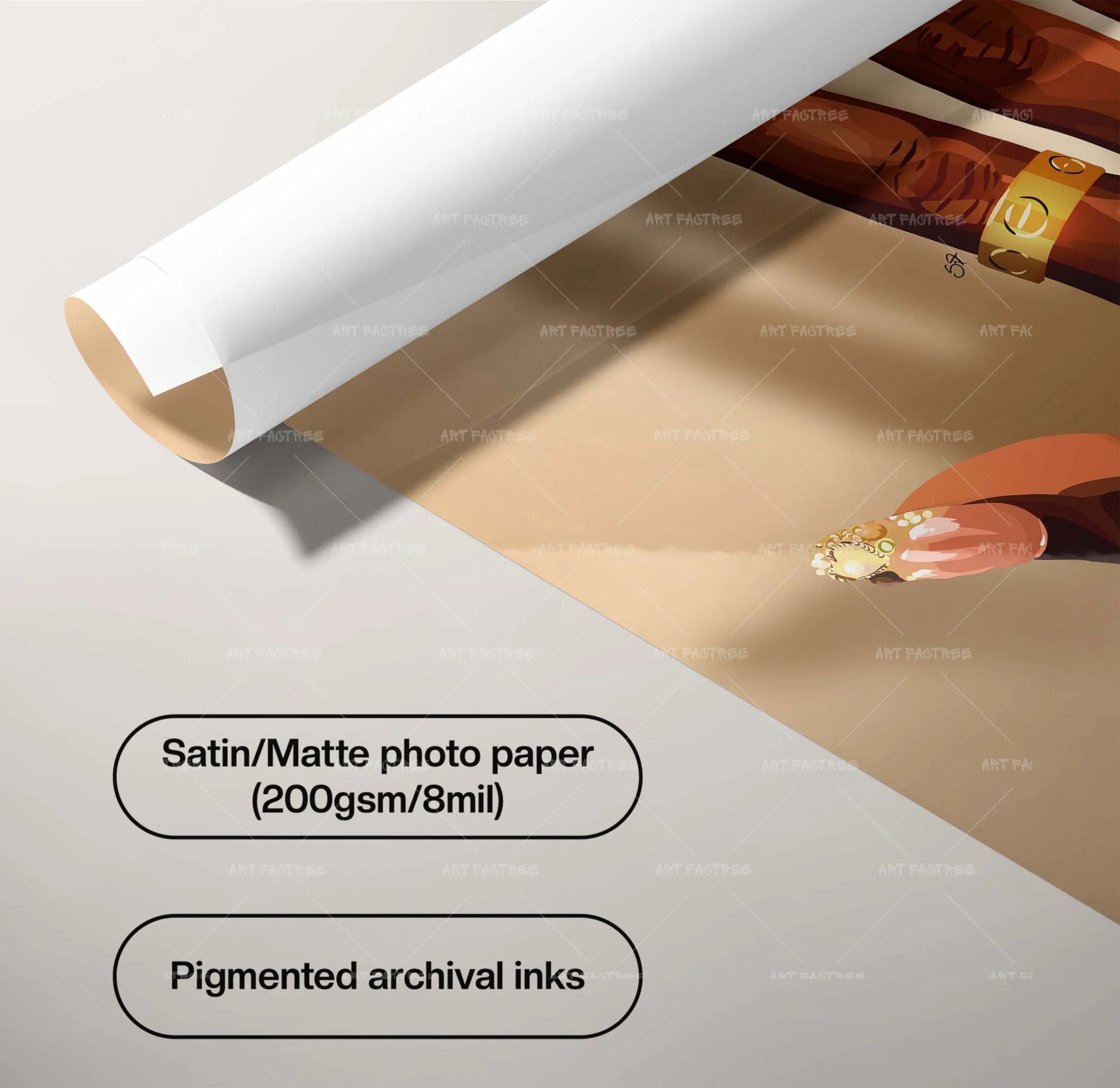 Plans To Prosper - Jeremiah 29:11