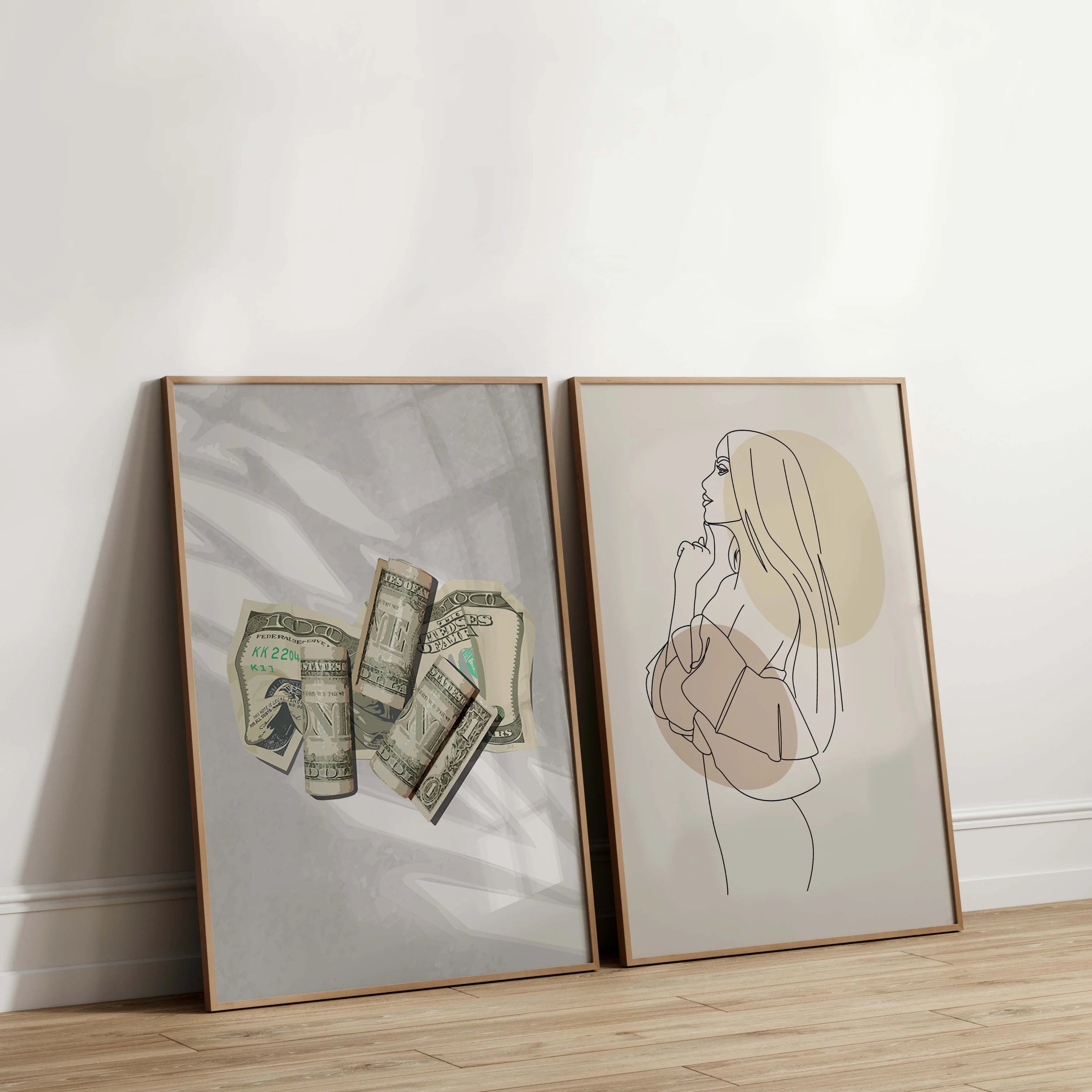 Billfold