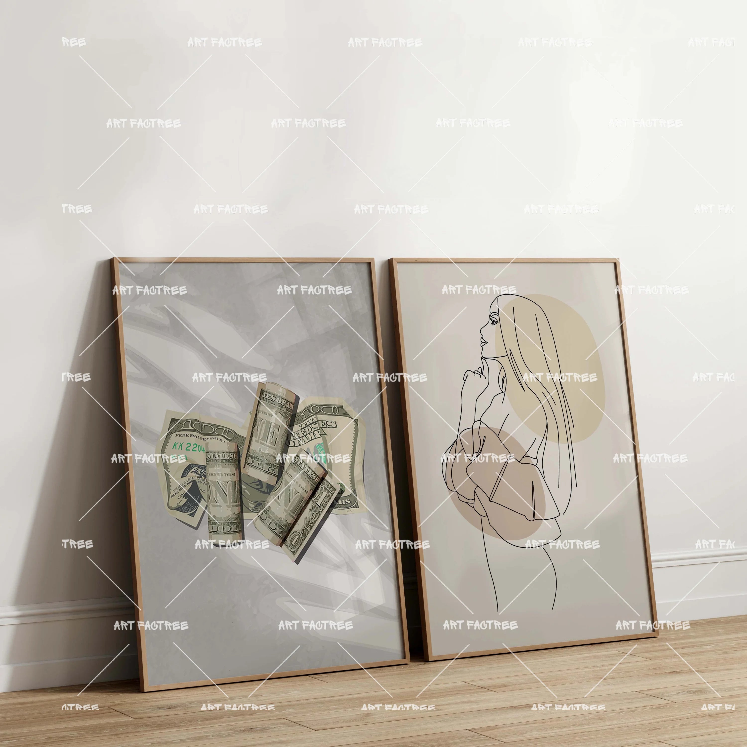 Billfold