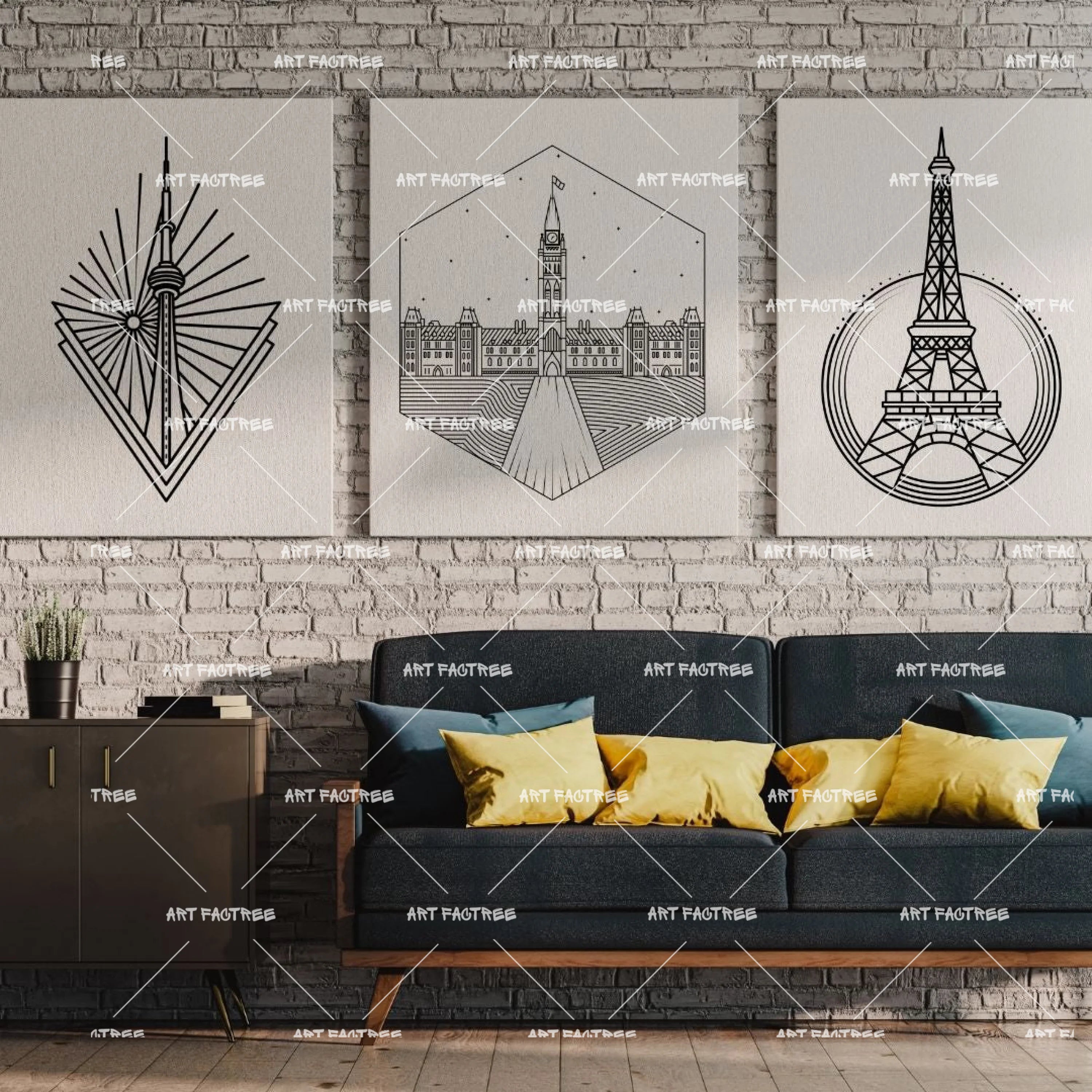 iRep Paris