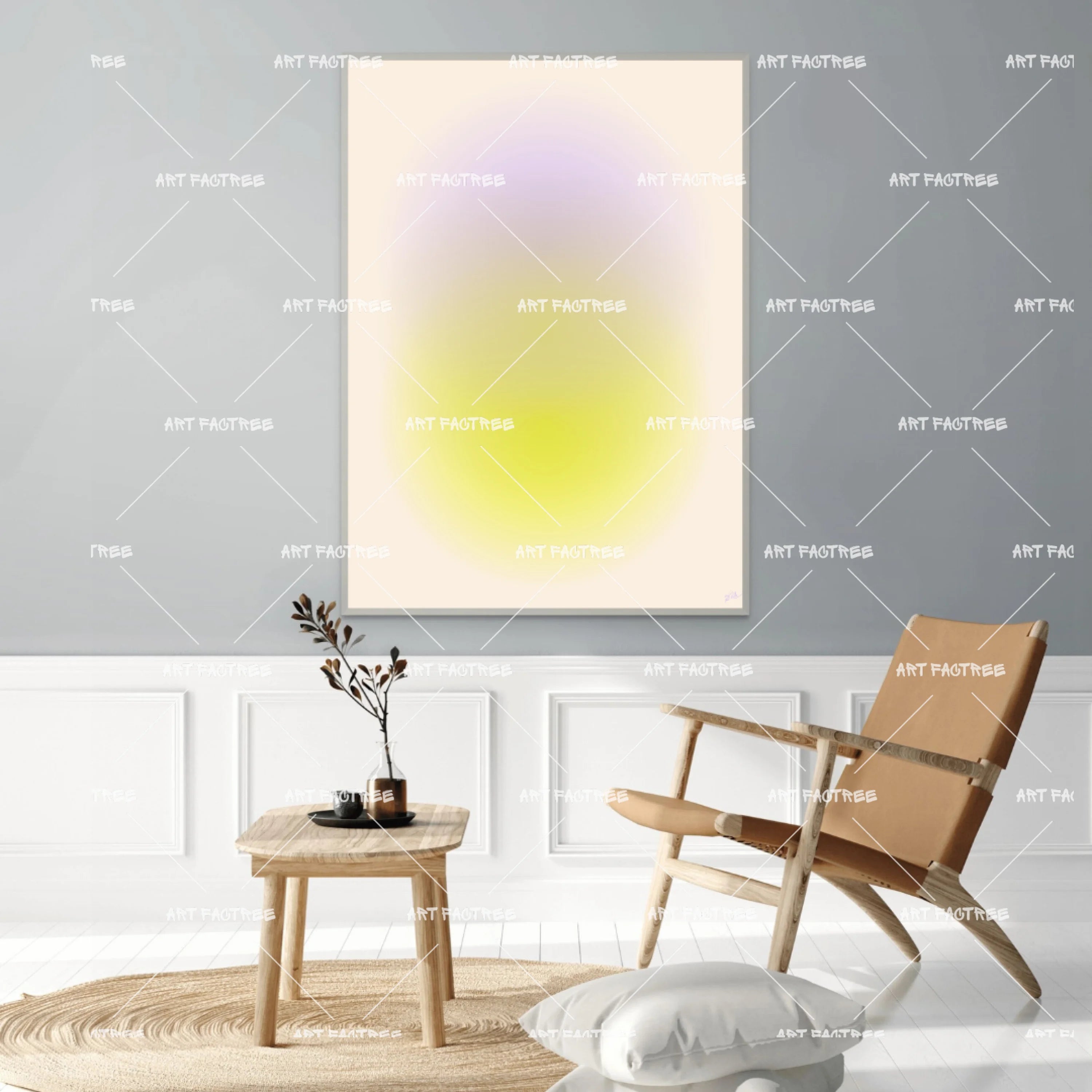 Aura