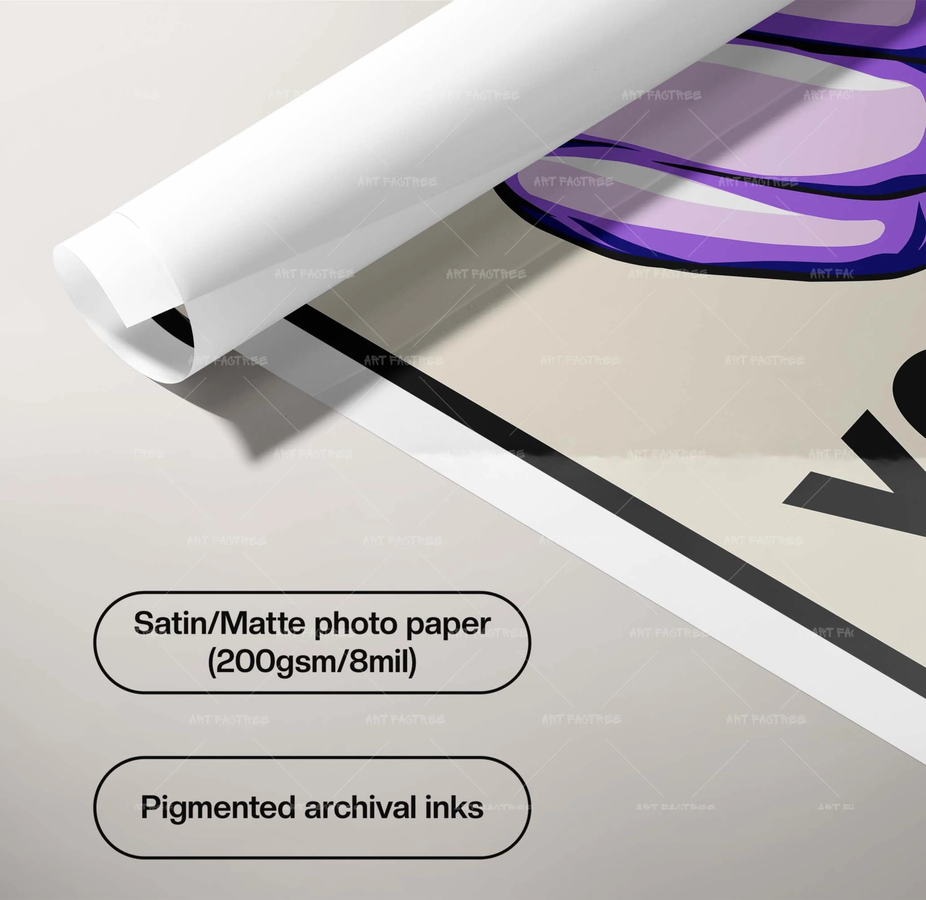 Double Down On Yourself