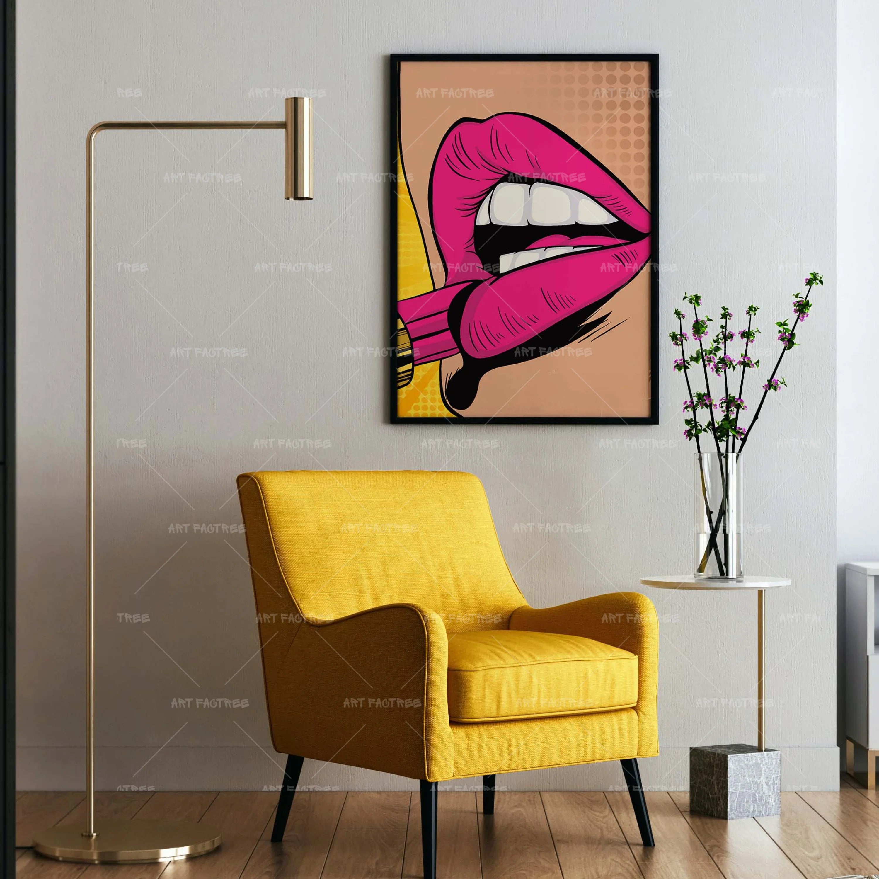 Bisous (Smard X Anaya)