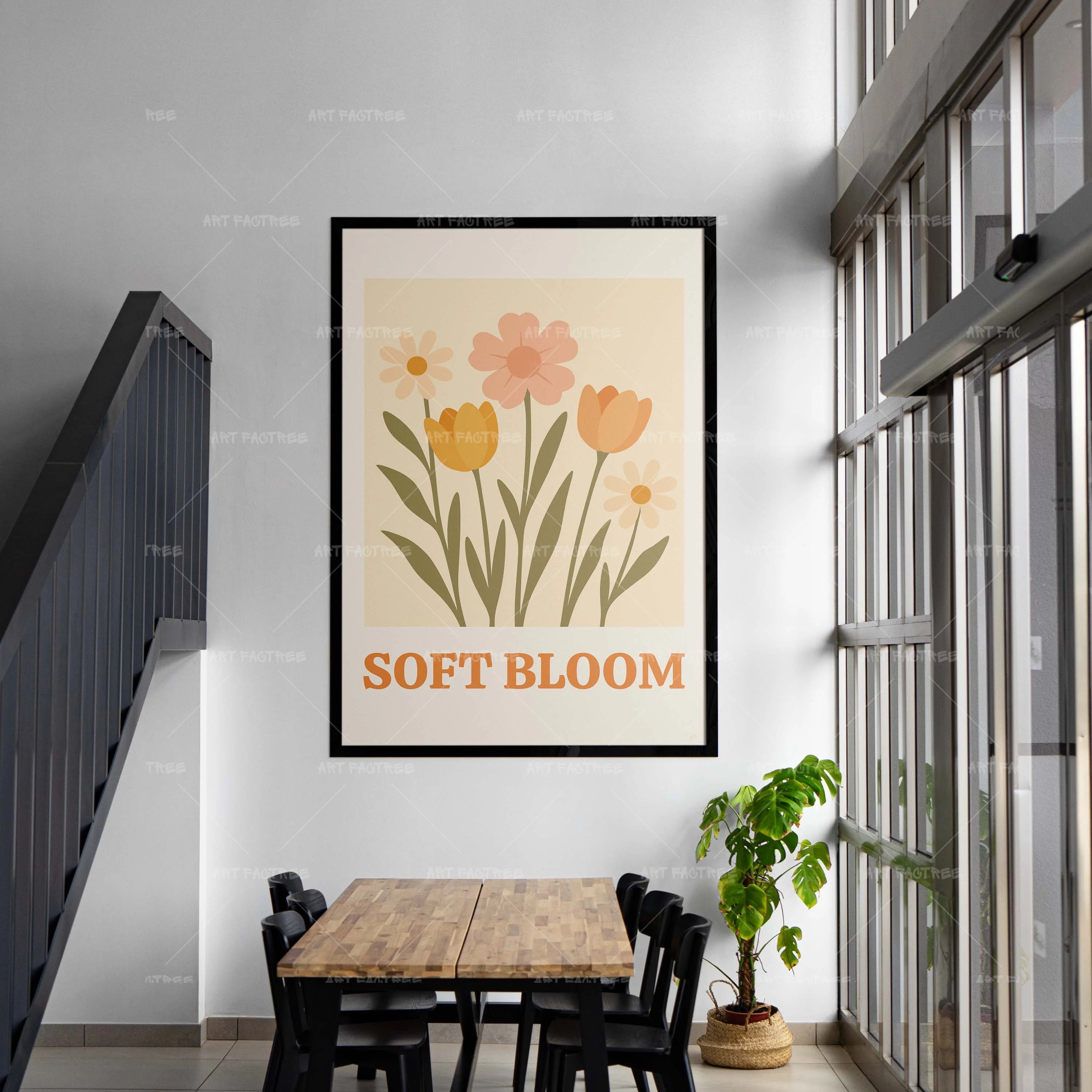 Soft Bloom