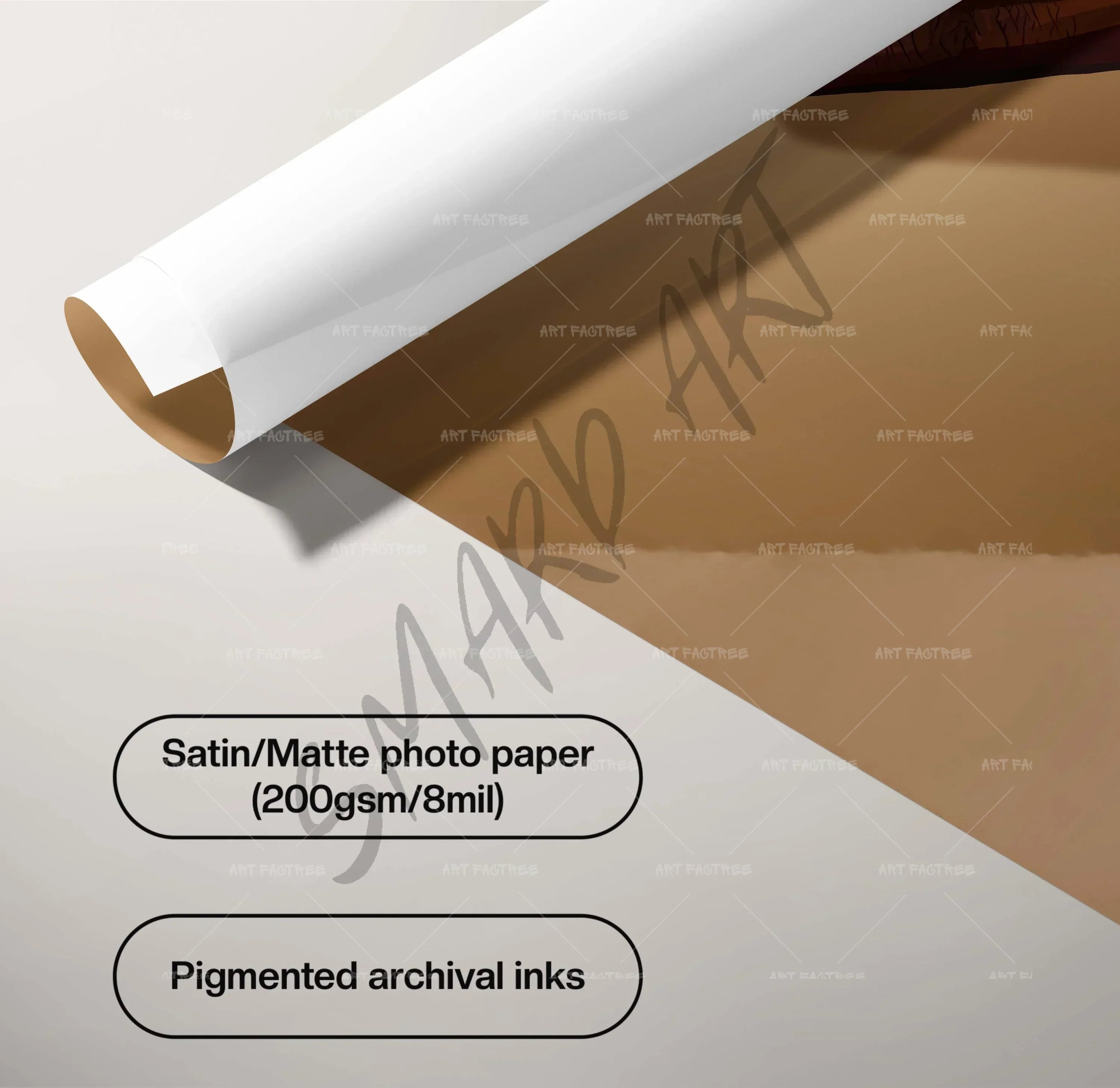 The Plan-Jeremiah 29:11