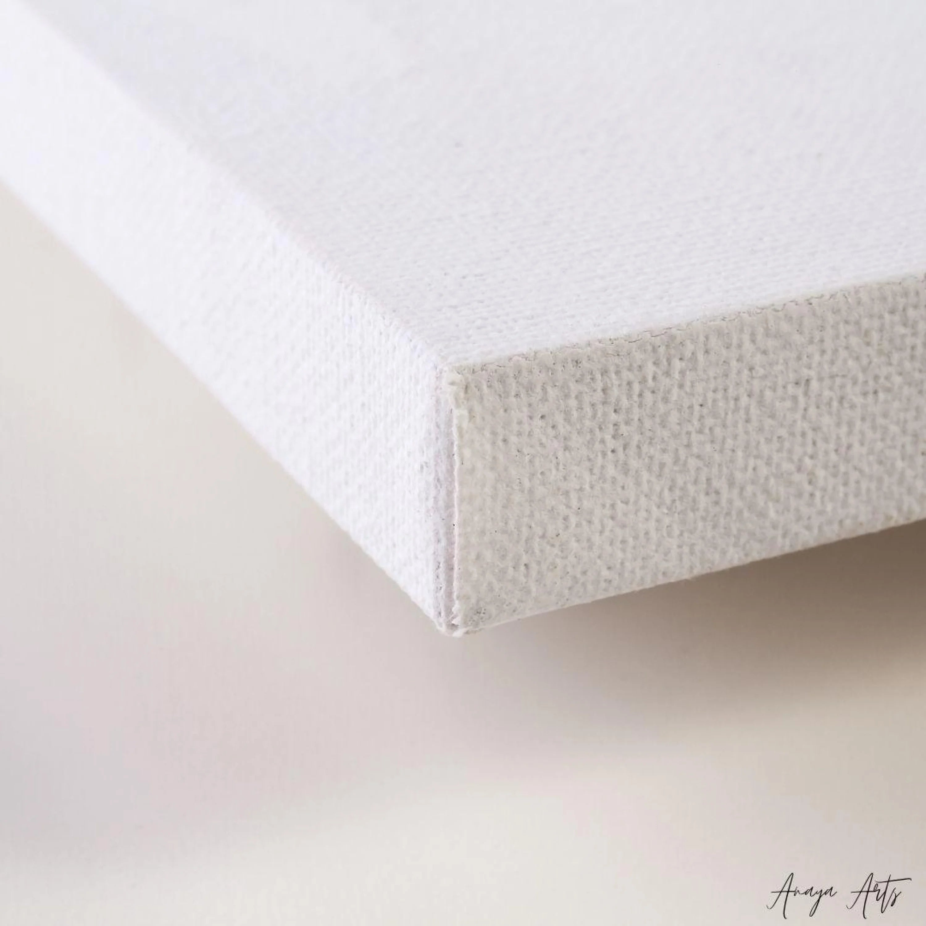 Zen 2 - Wall Art by Anaya Arts