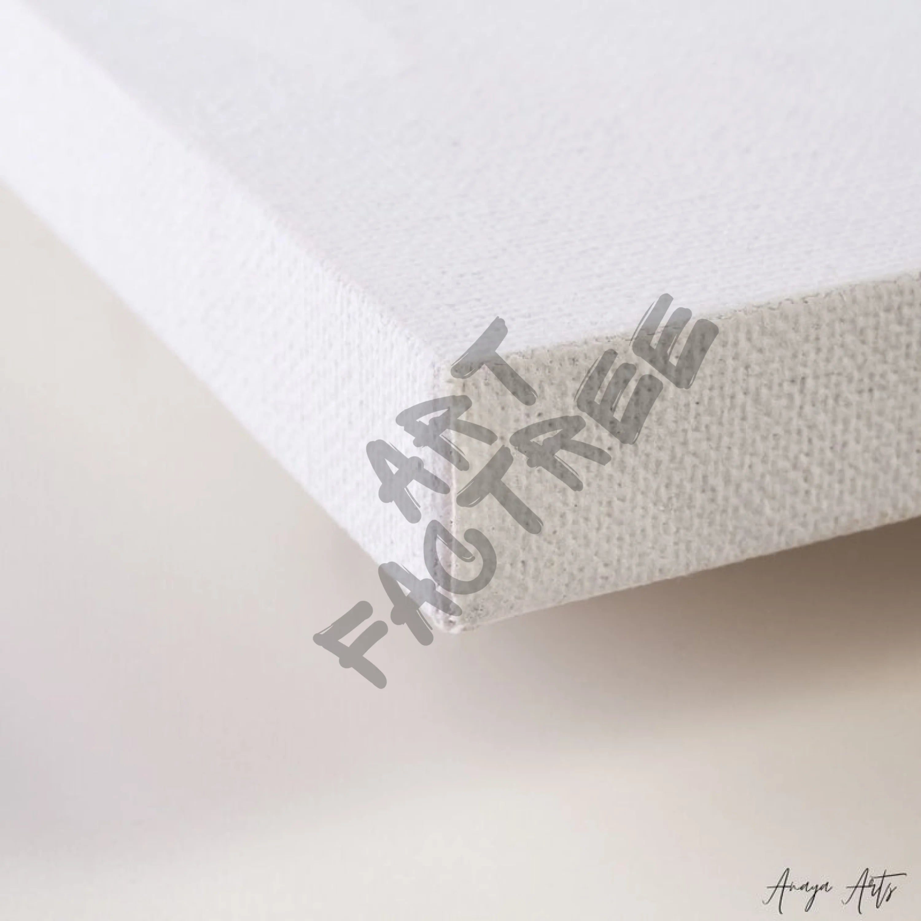 canvas art