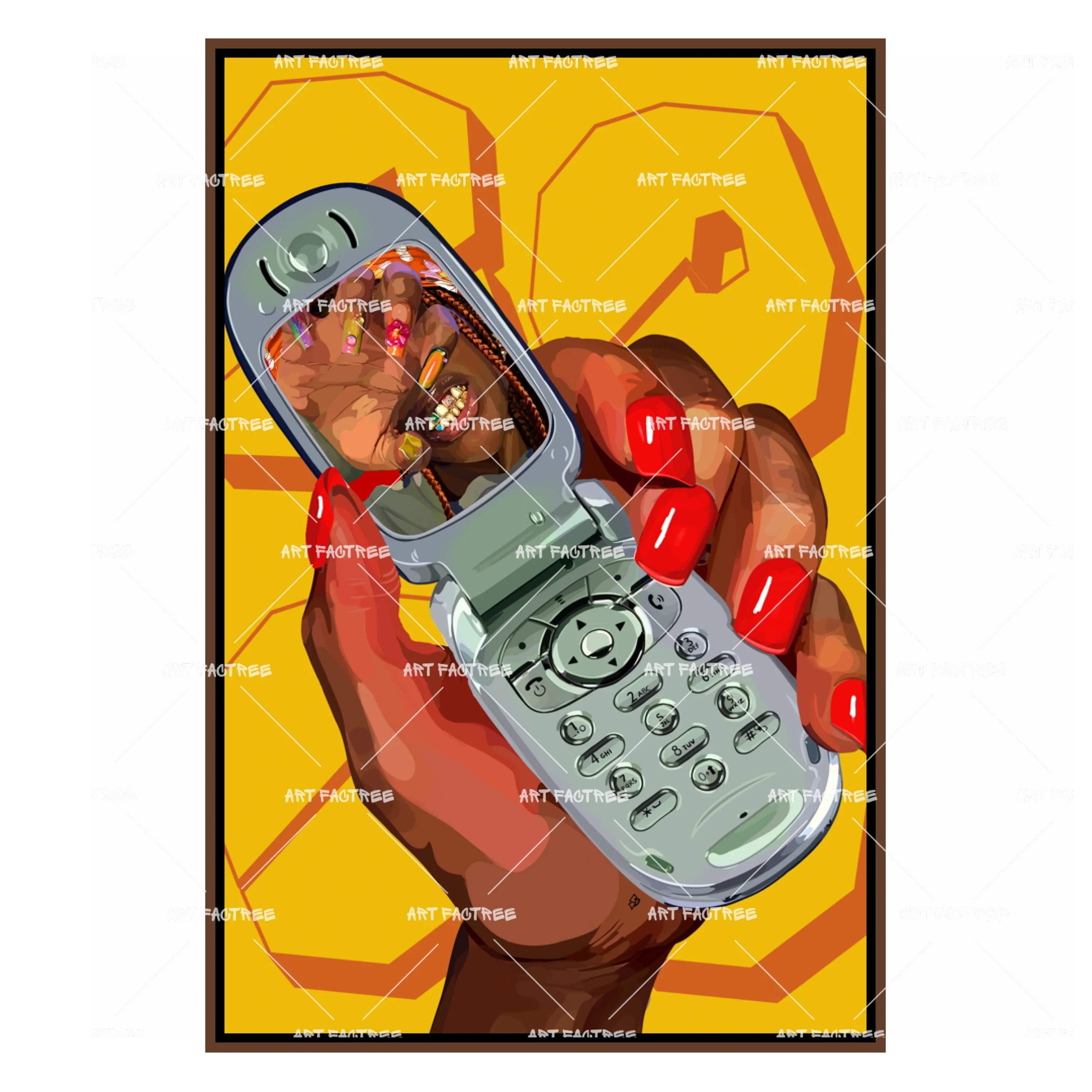 2000's Called