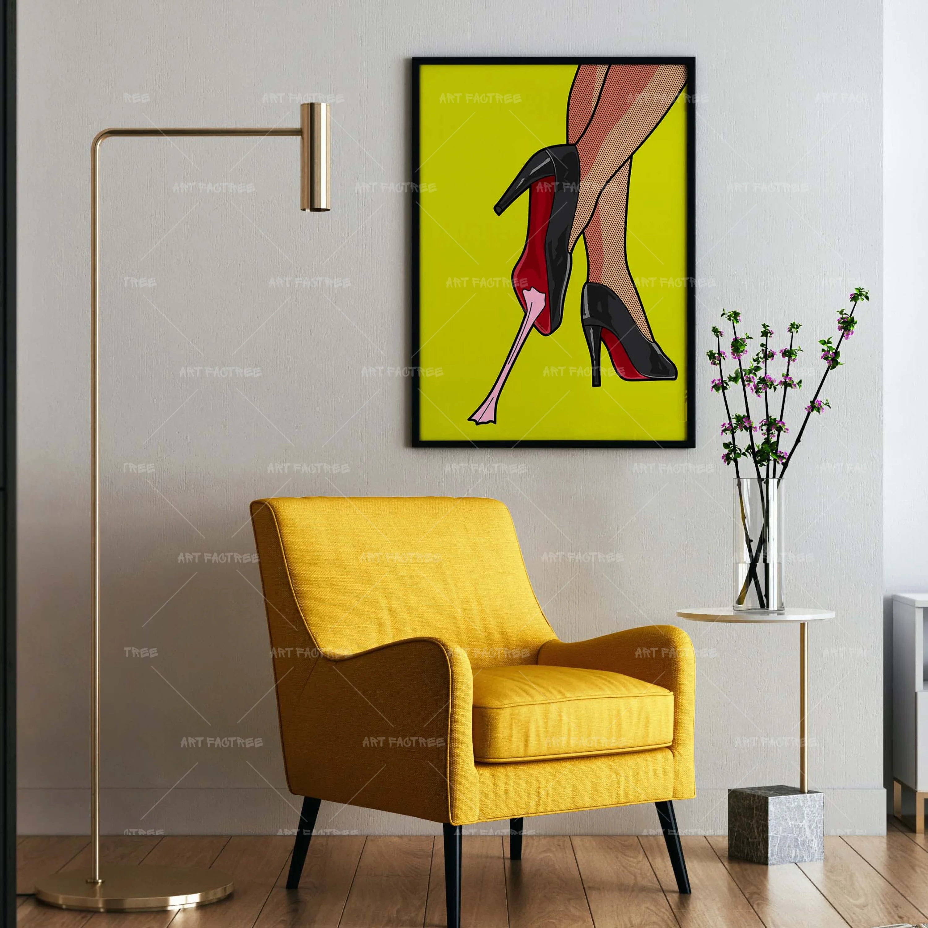 Bad Day (Smard X Anaya)