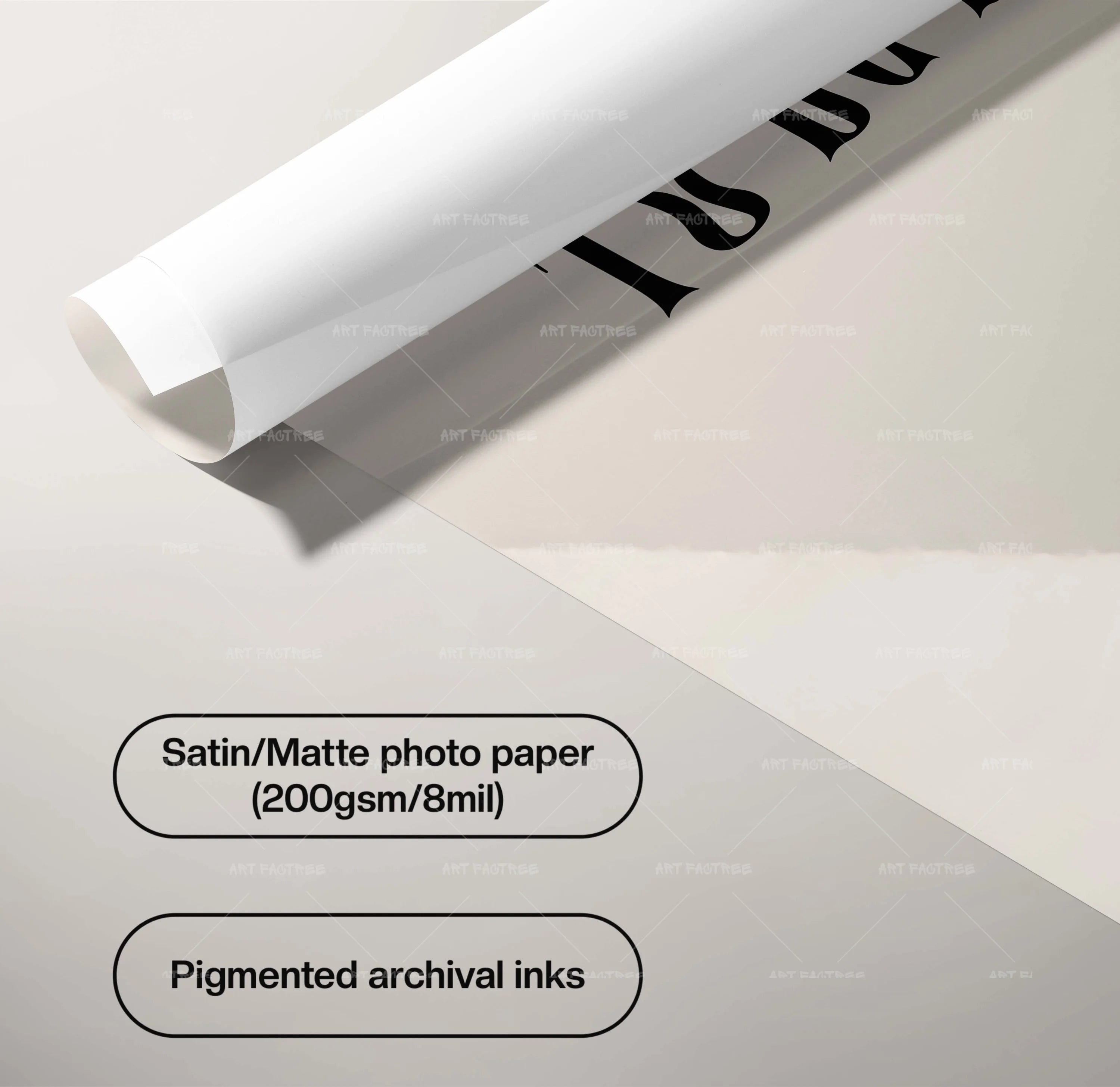 What A Time To Be A Vibe