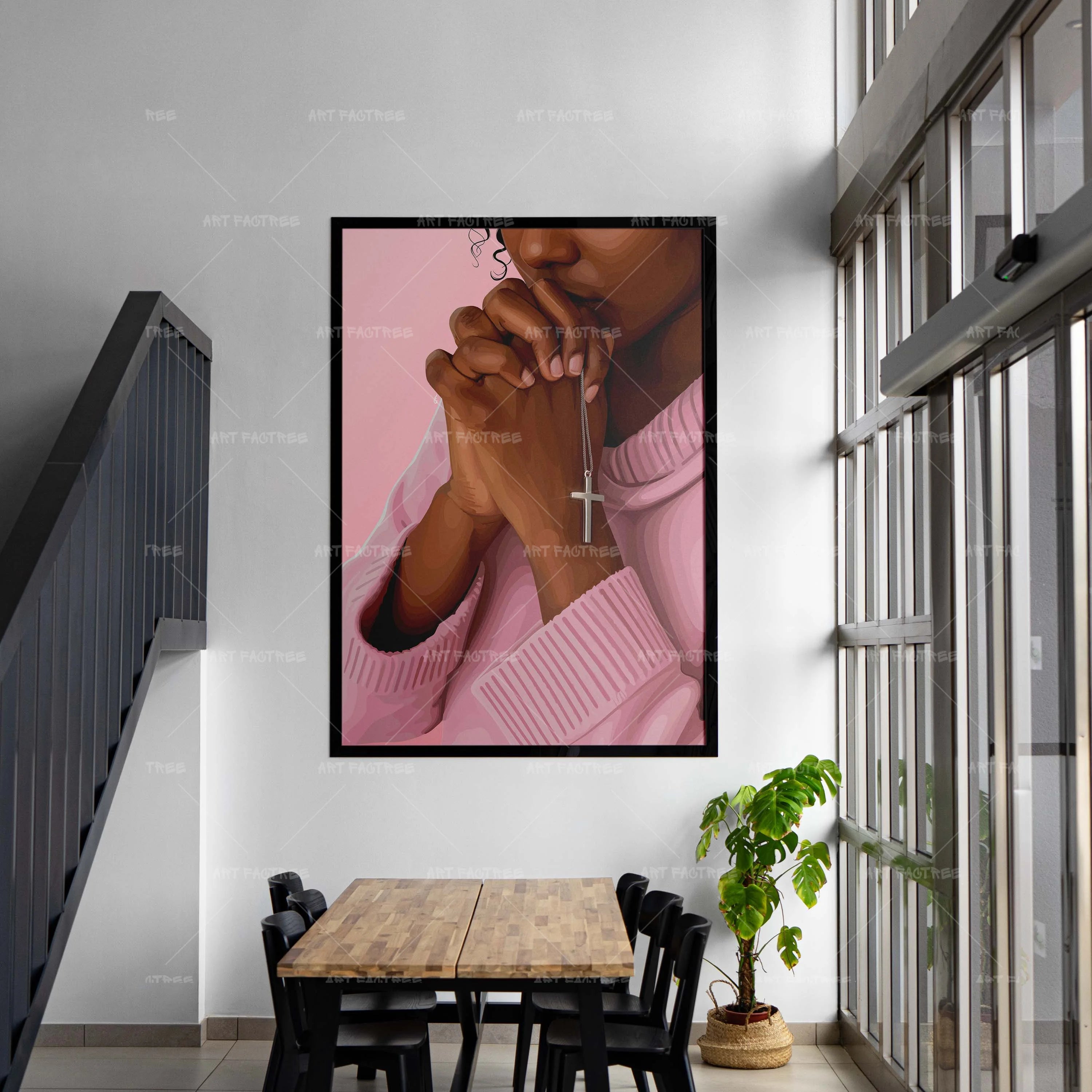 Prayer