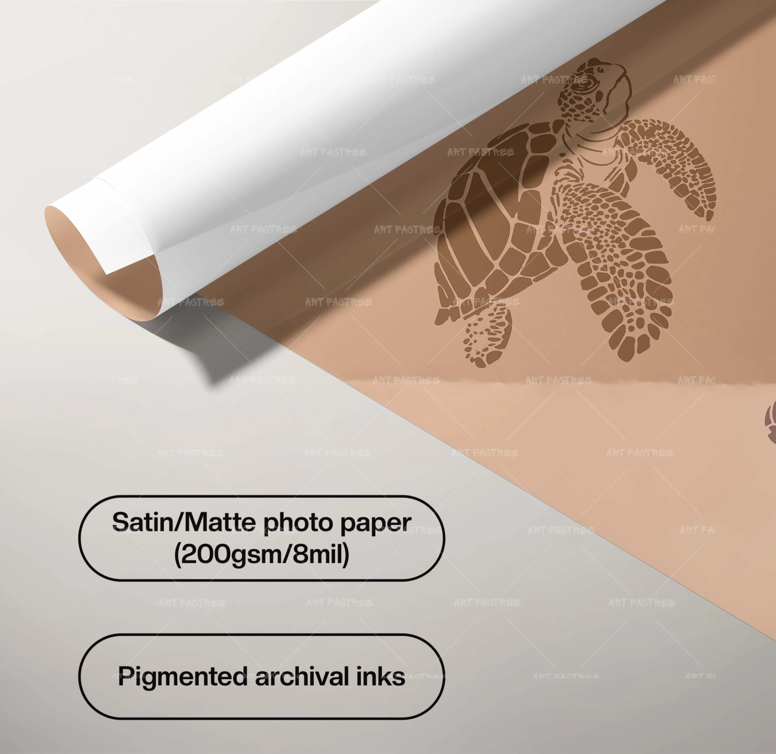 Be Patient With Your Becoming