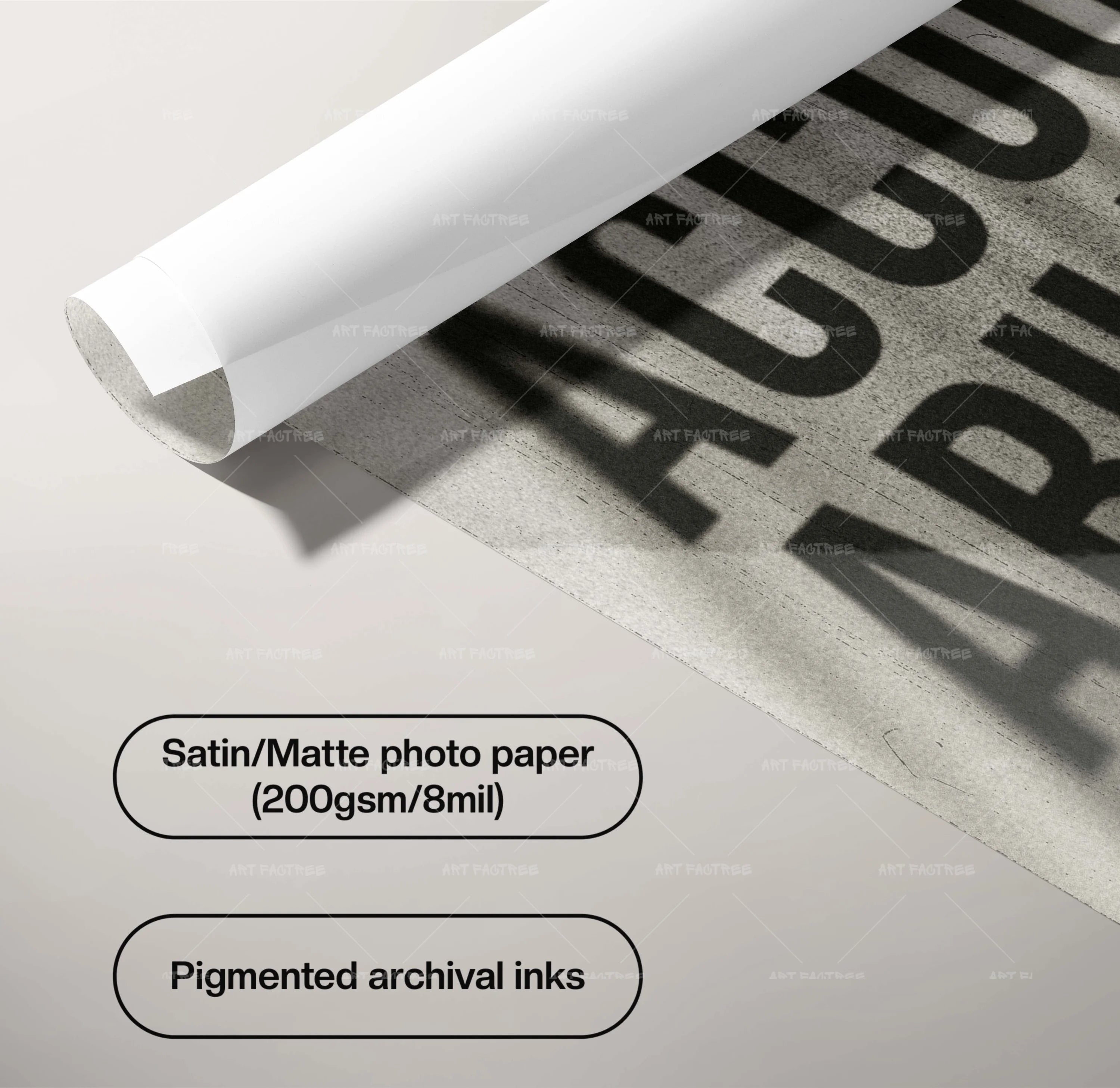 Take Full Accountability