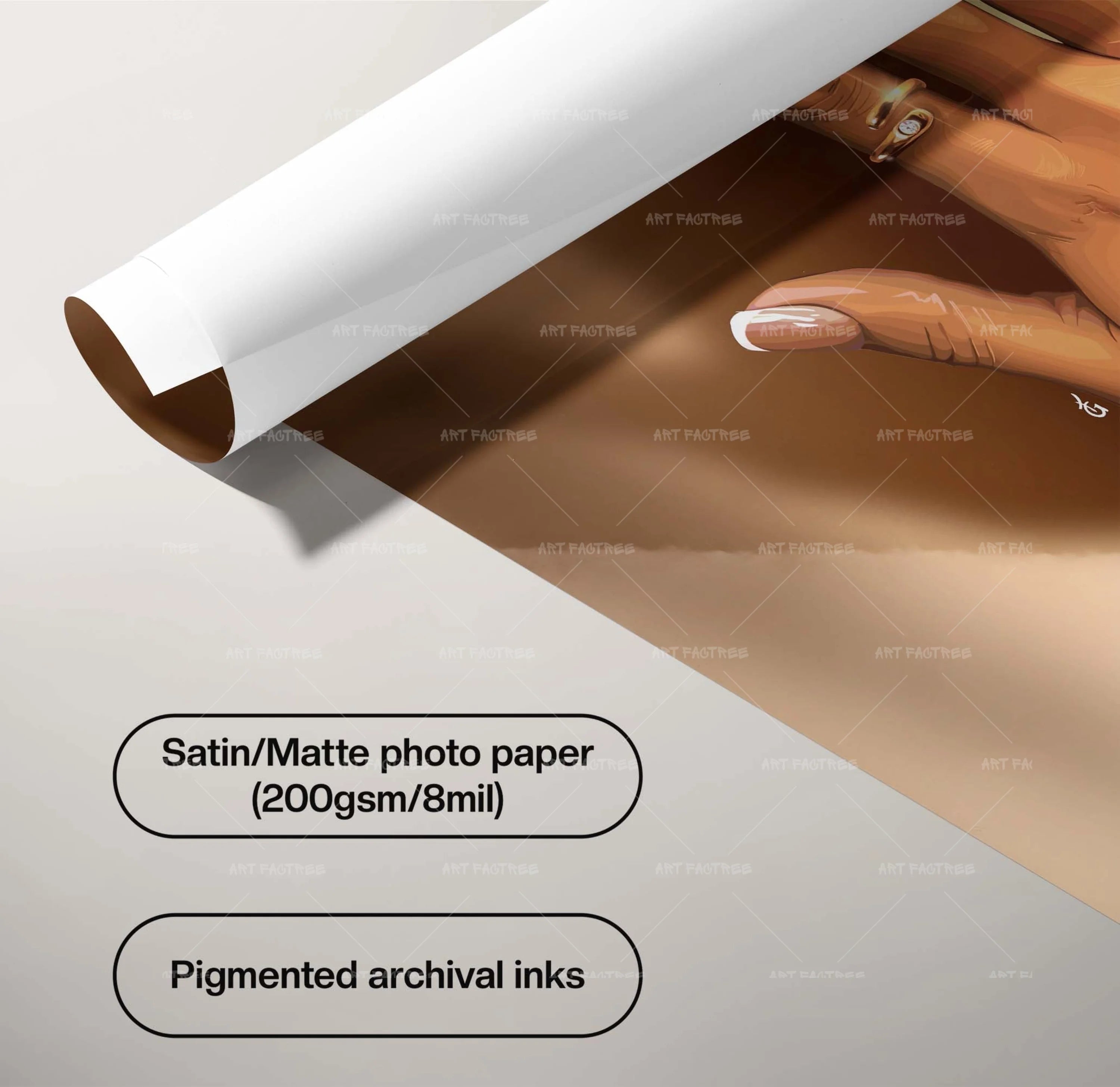 Hidden In Him - Psalm 91:1