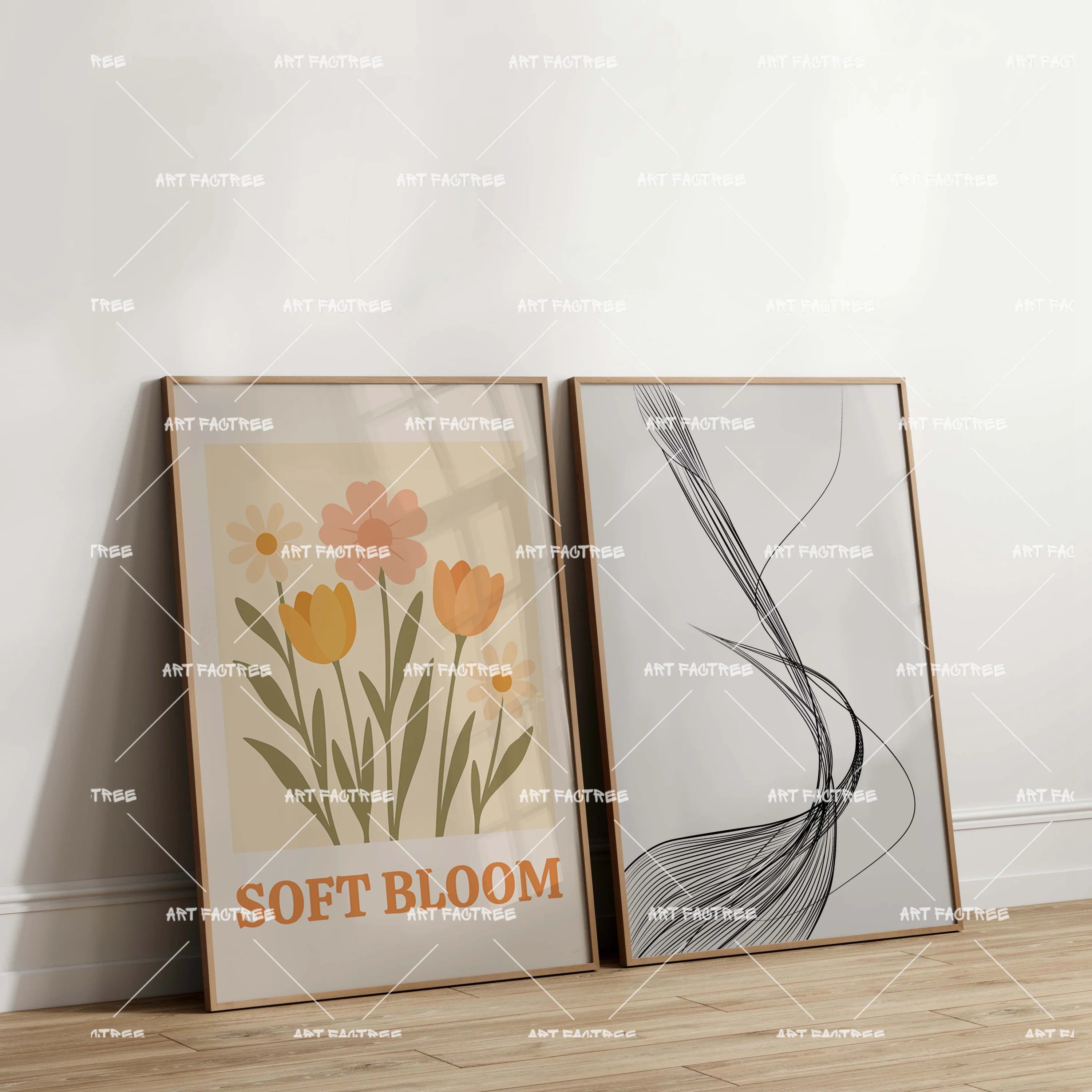 Soft Bloom