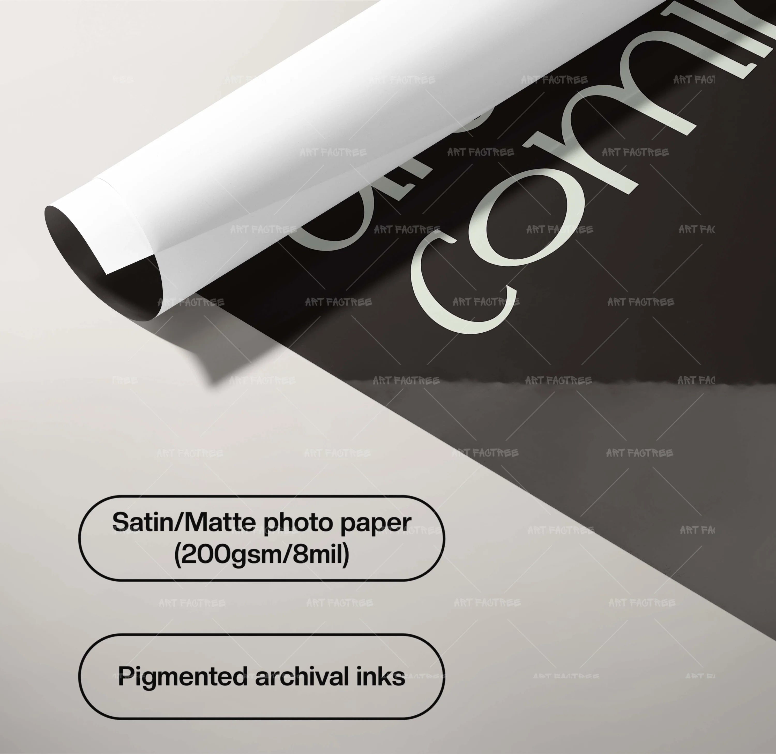 Good Days Are Coming