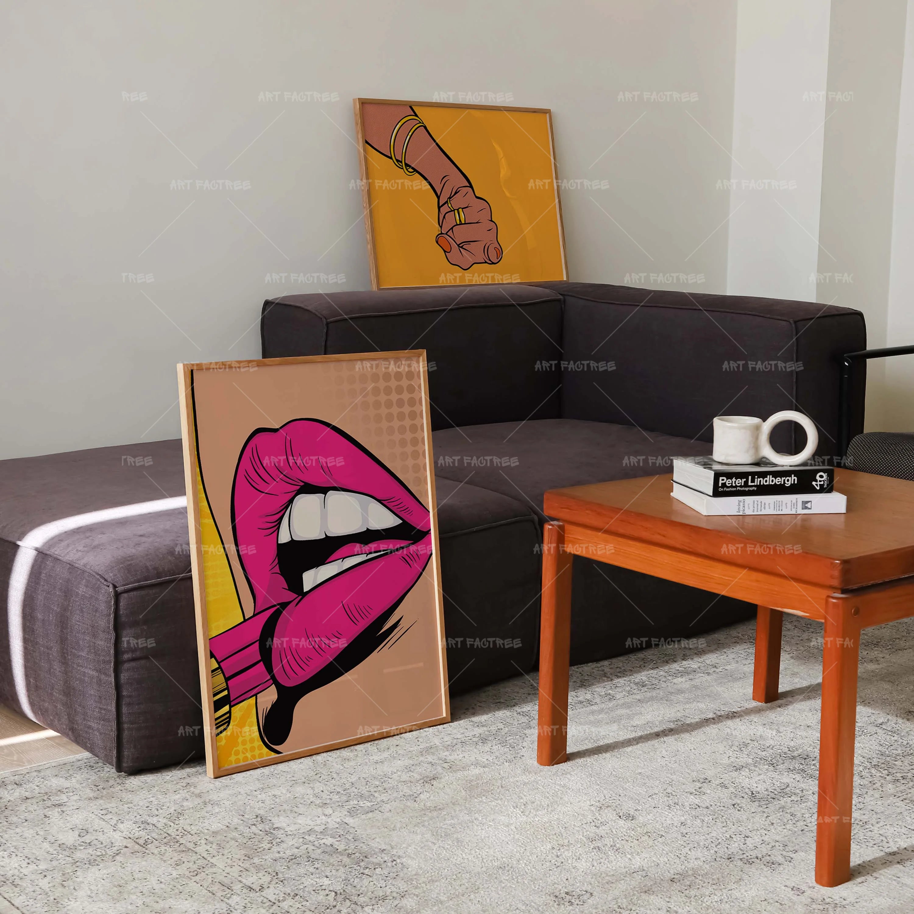 Bisous (Smard X Anaya)