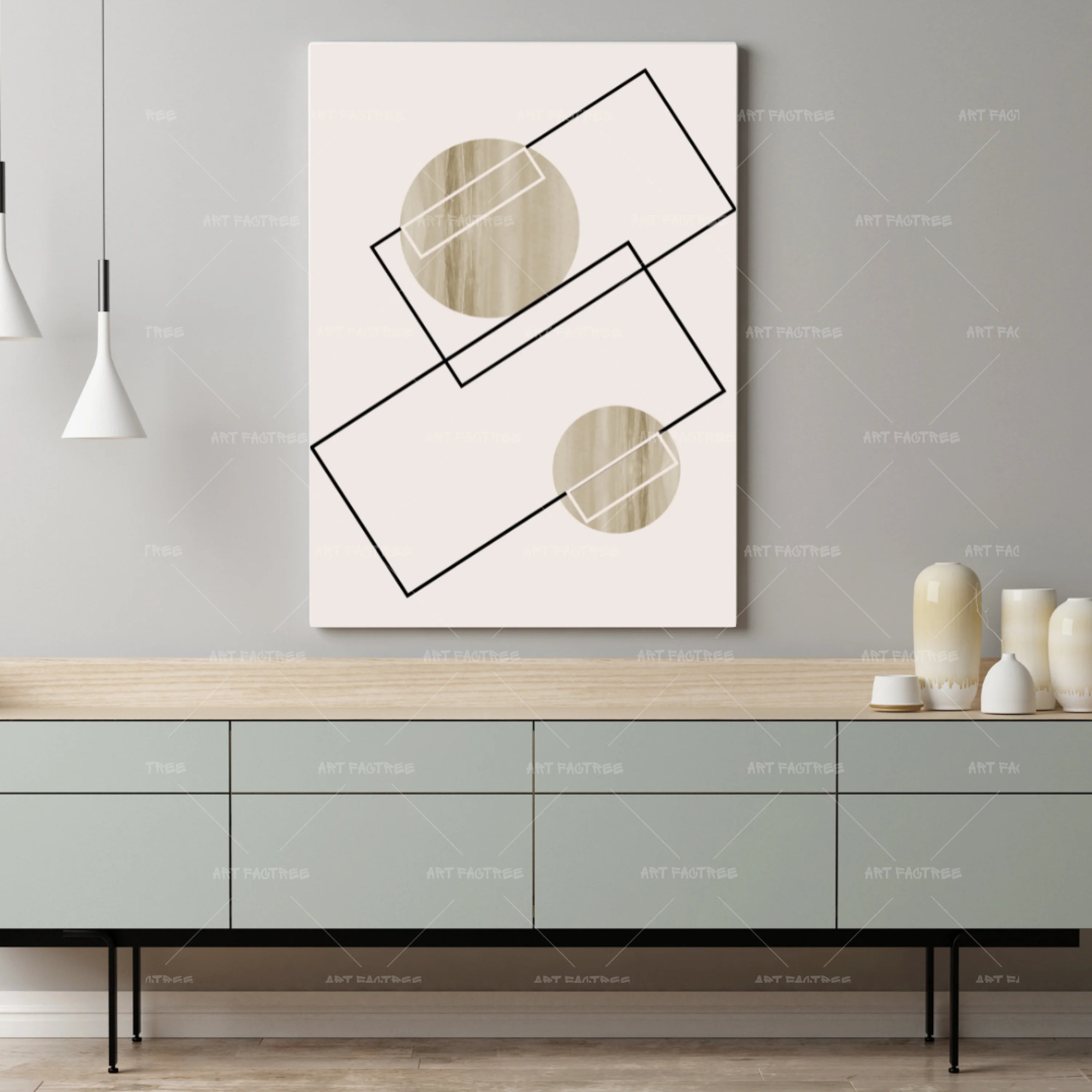 Equilibrium 4.0 (Smard X Anaya)