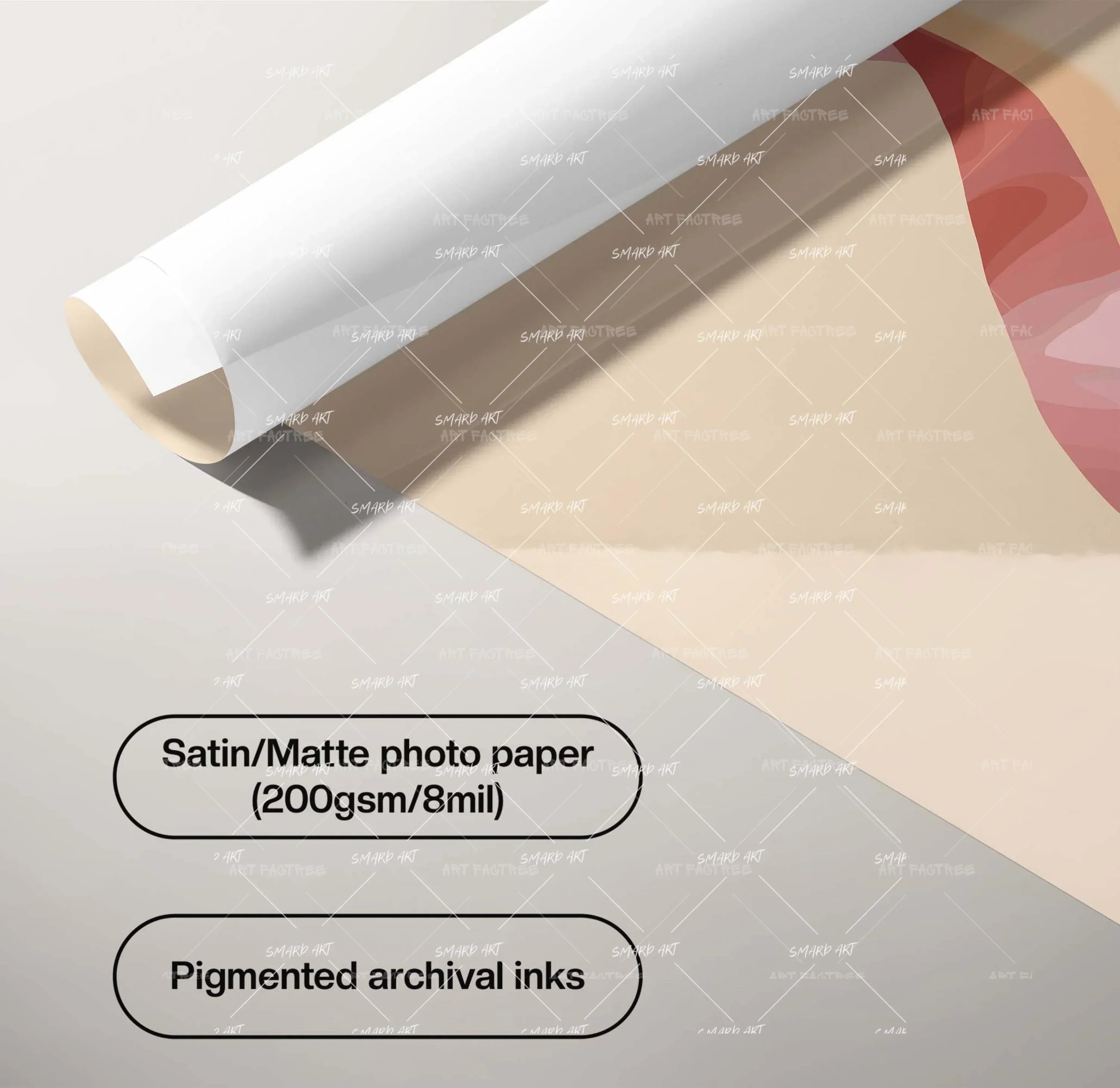 Daughter Of The King