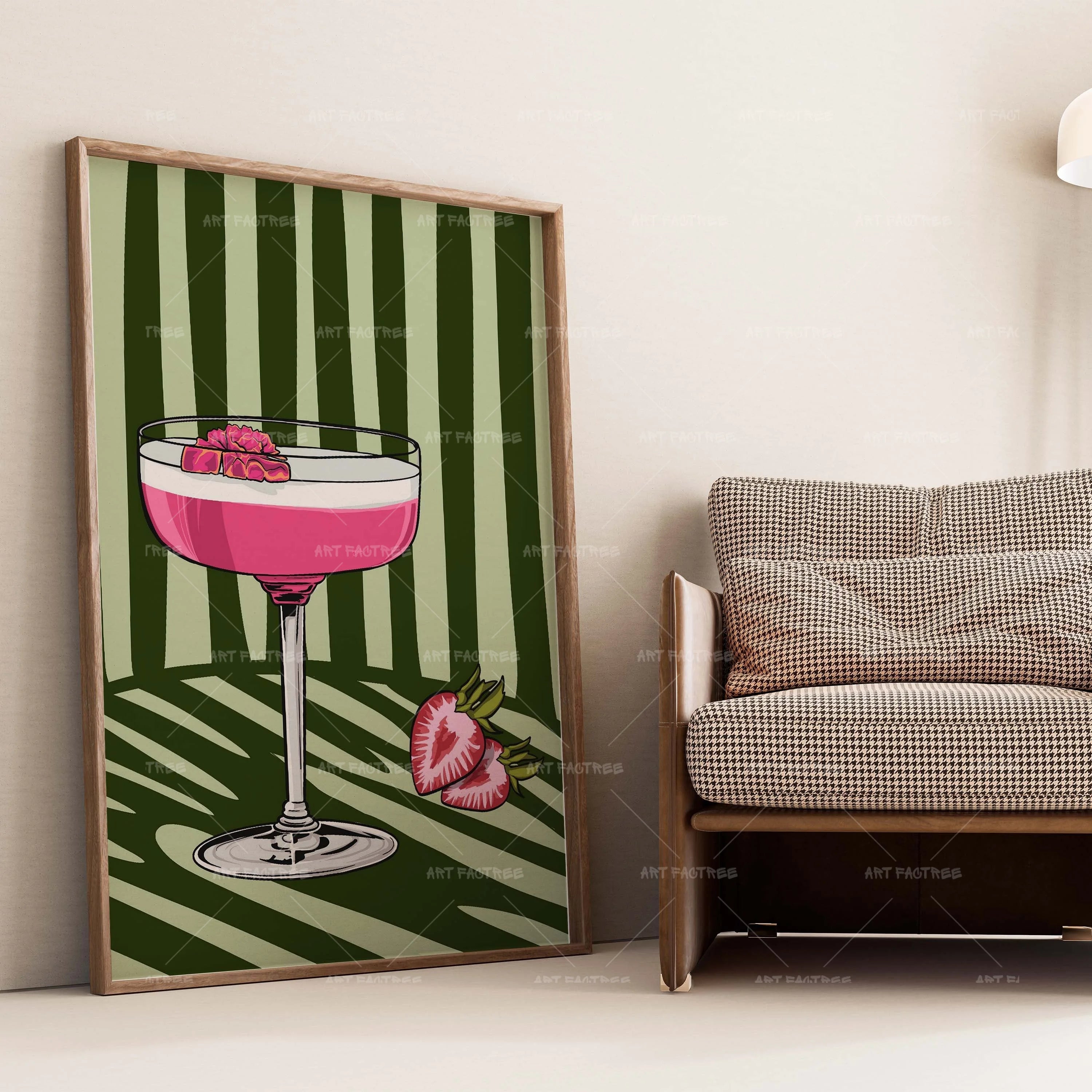 Rosy Elixir (Smard X Anaya)