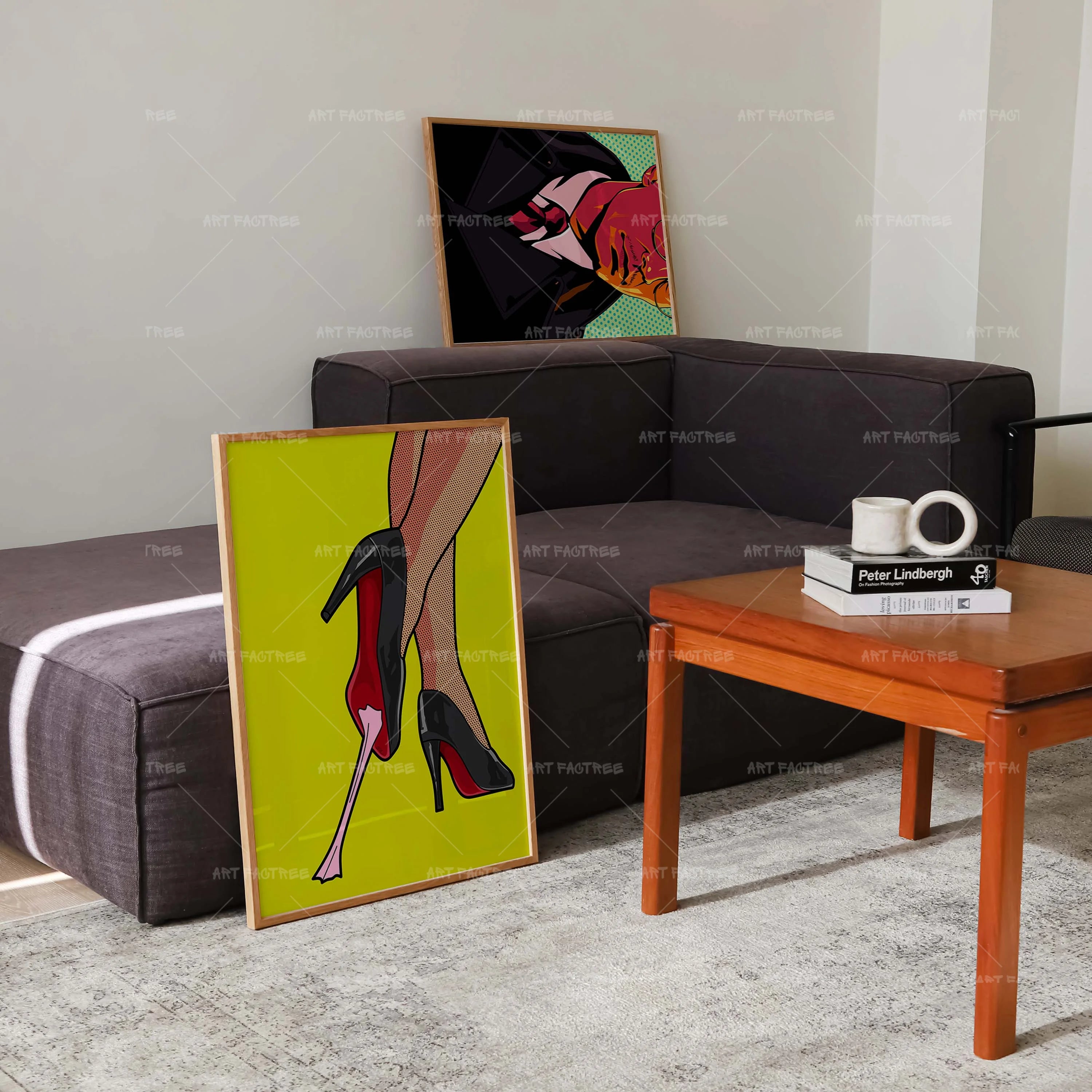 Bad Day (Smard X Anaya)