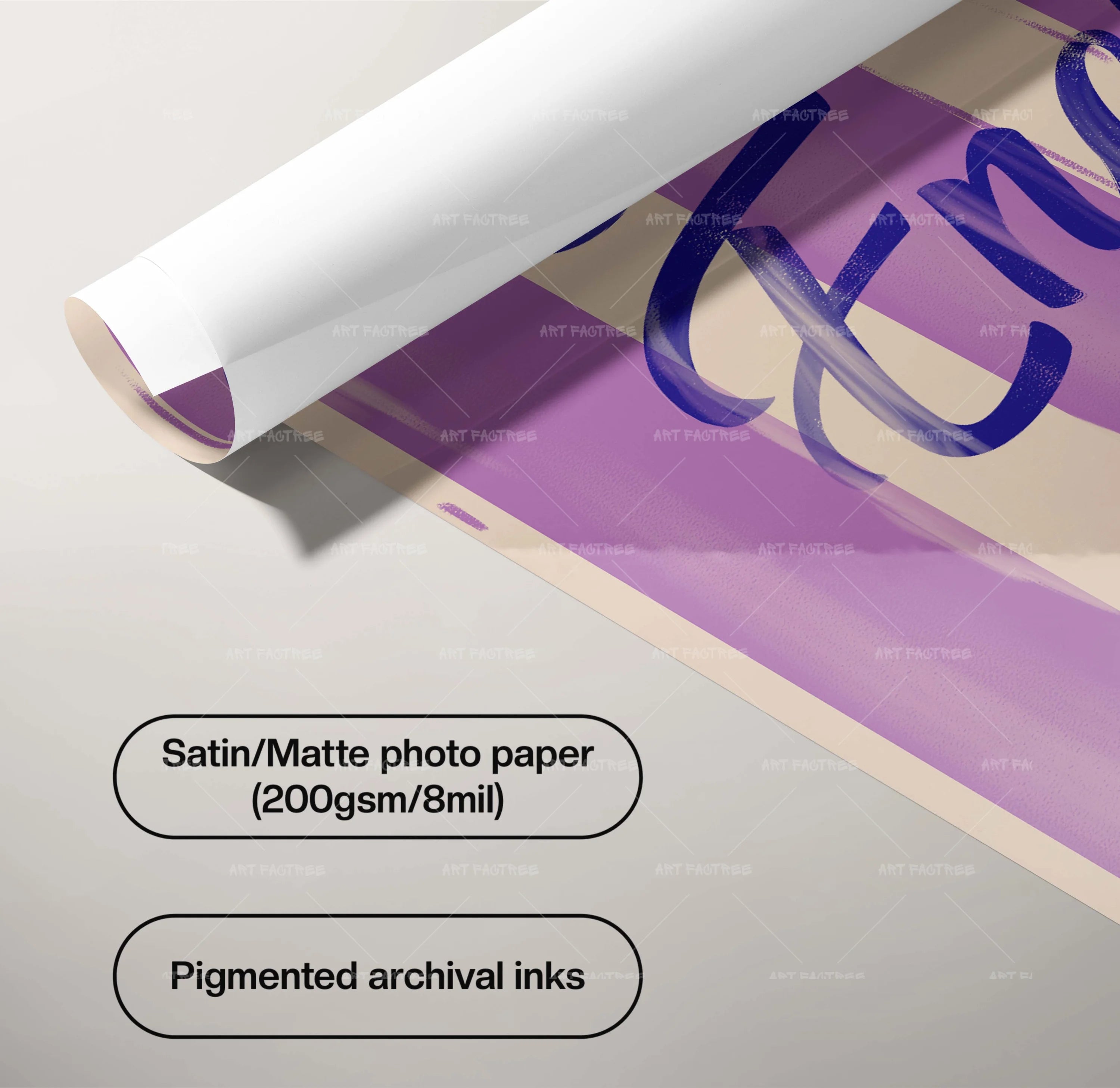 Domestic Goddess Energy