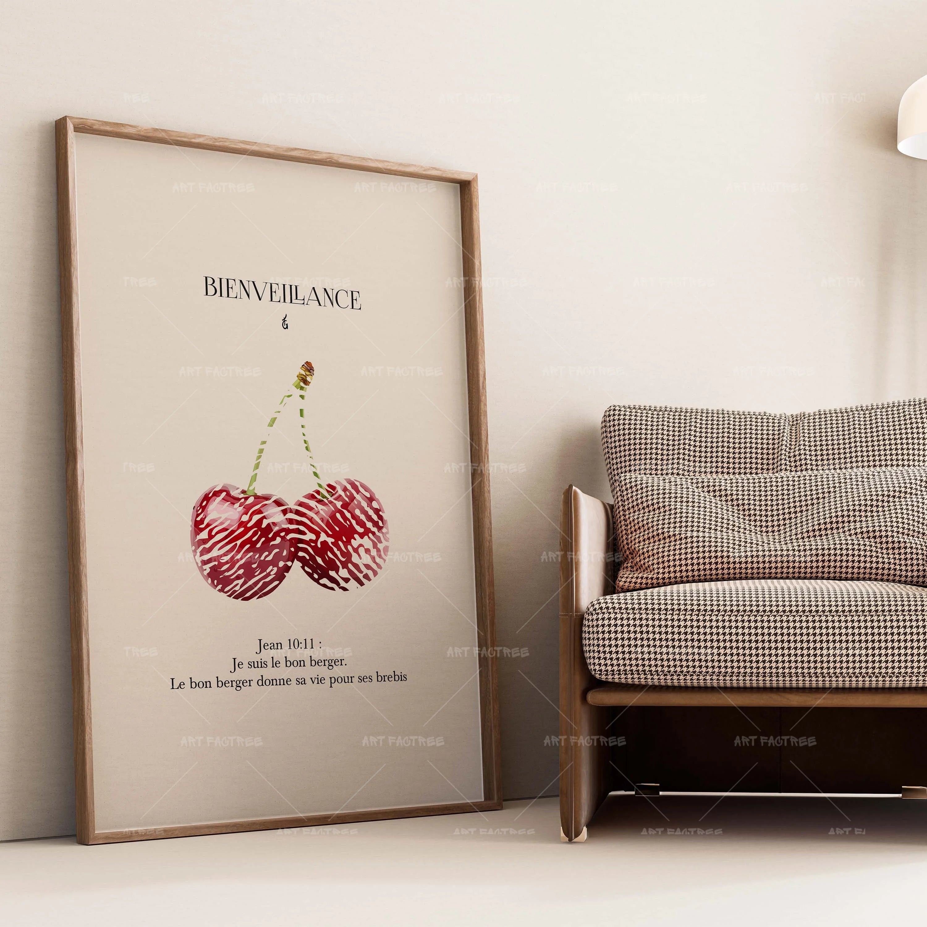 Bienveillance