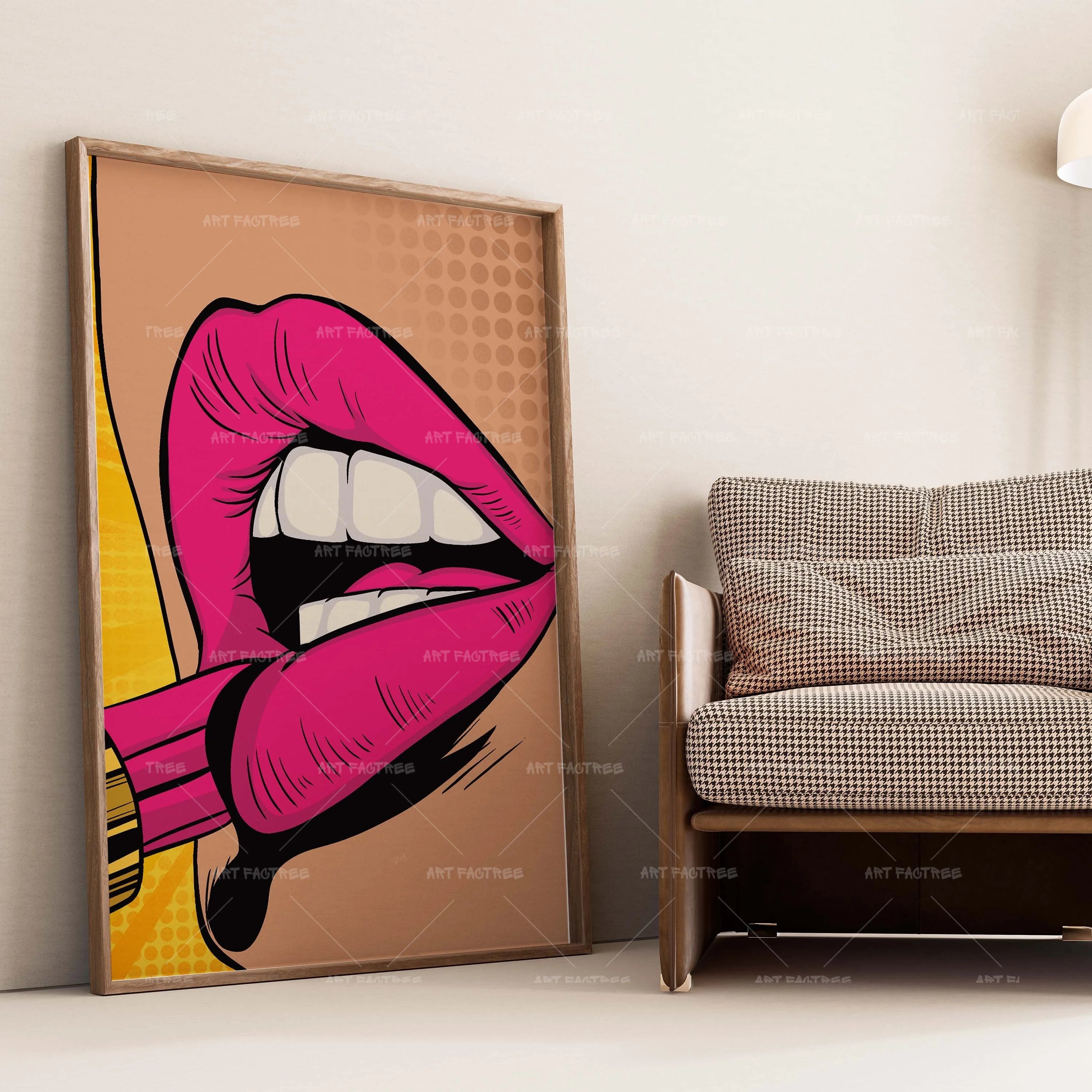 Bisous (Smard X Anaya)