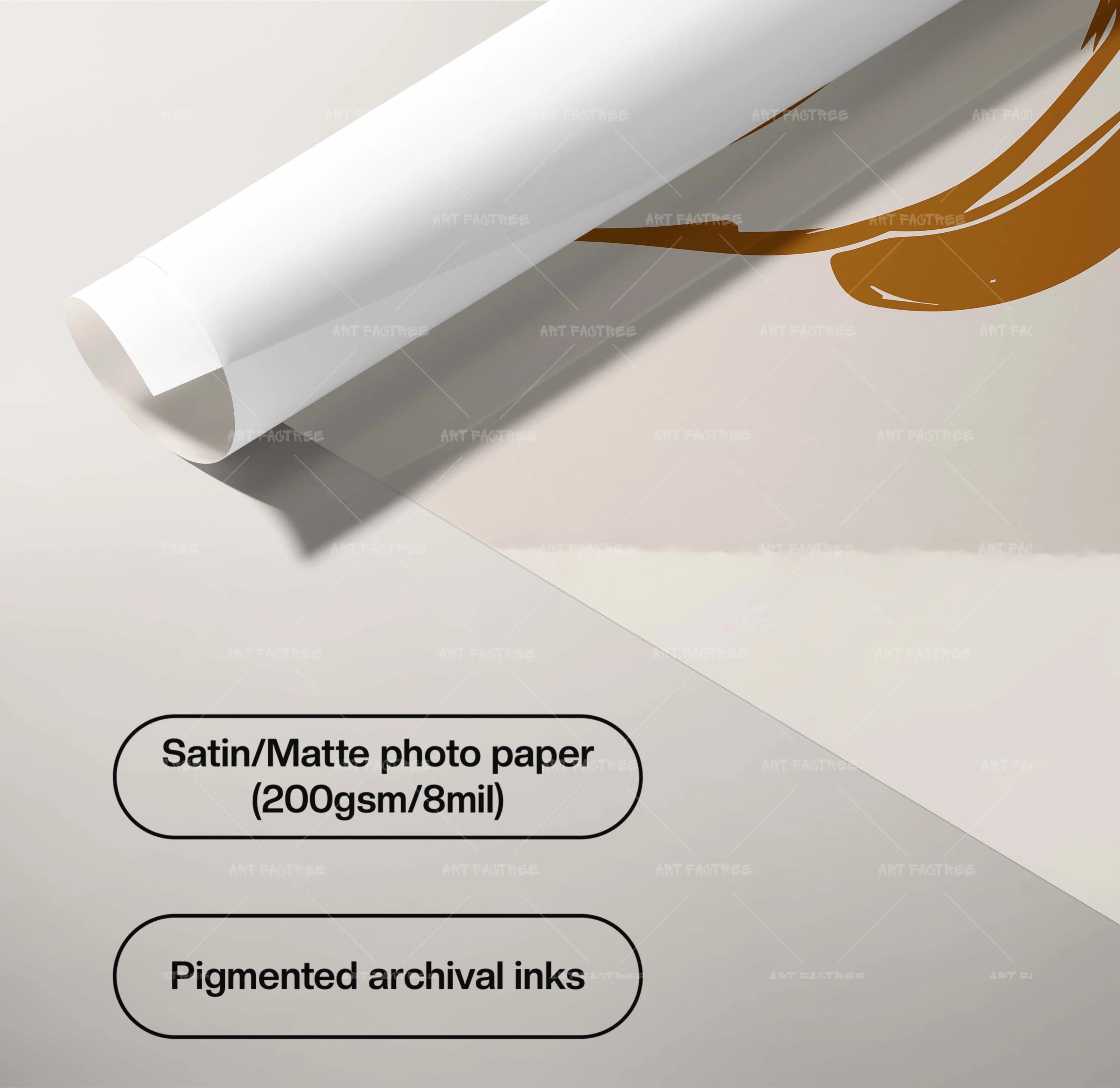 Warm Bowl Warm Heart