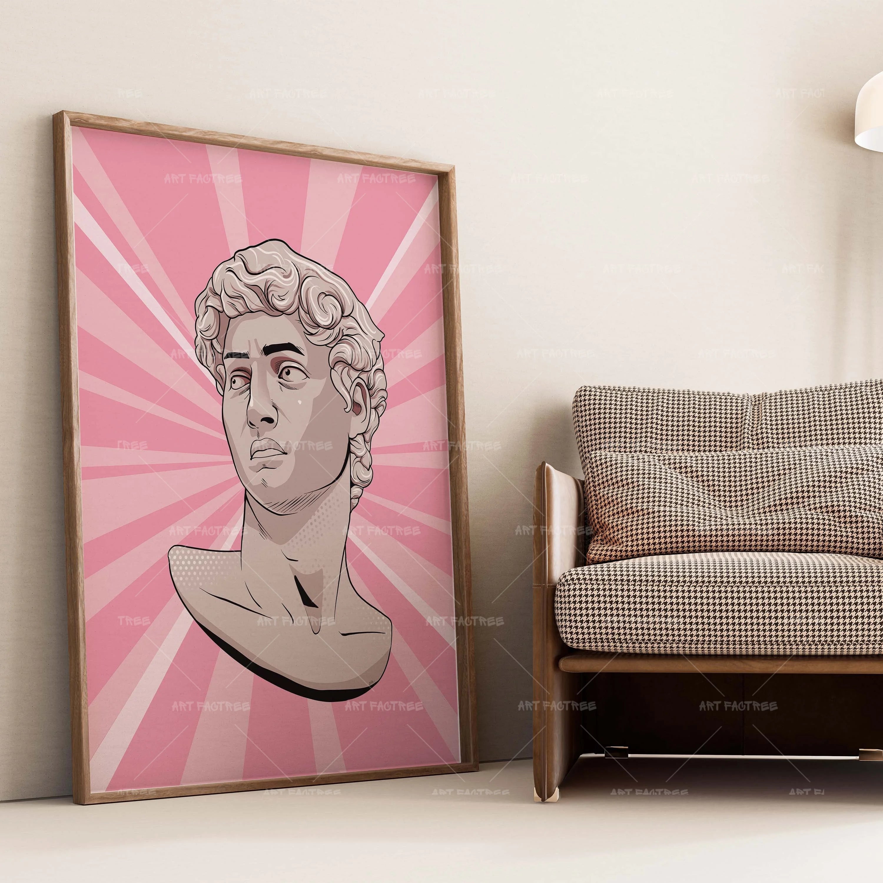 David Remix (Smard X Anaya)