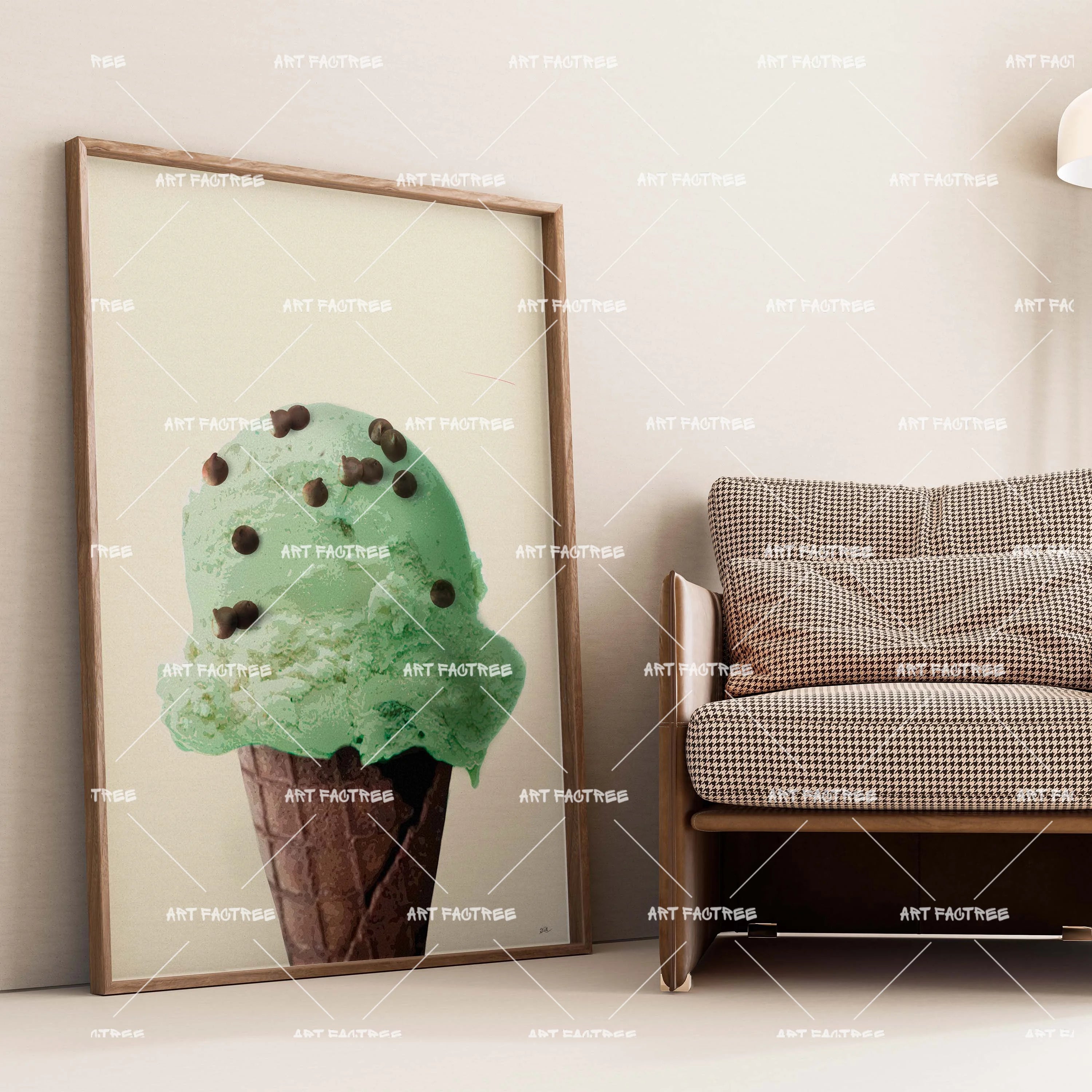 MintScoop