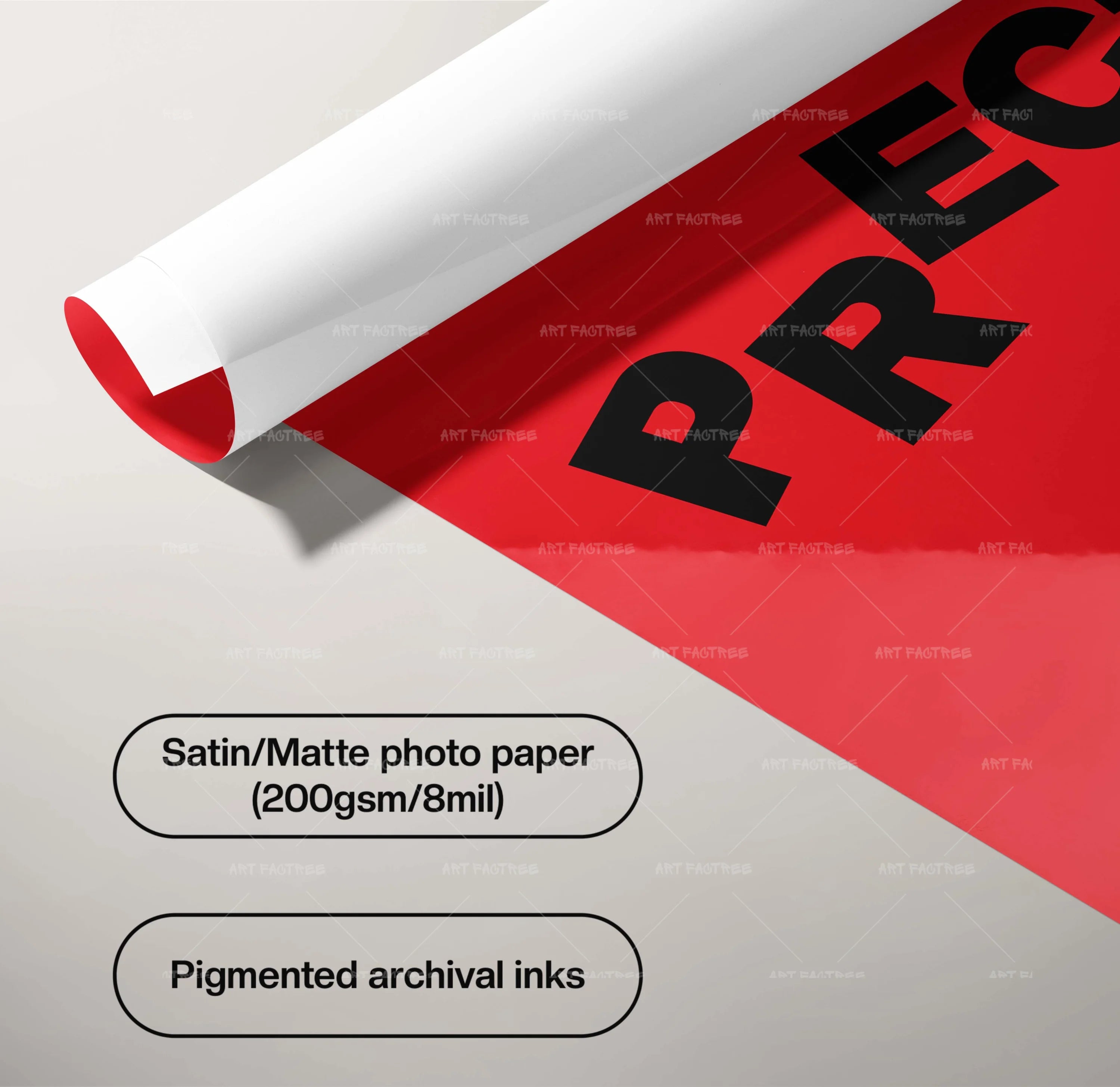 Your Time Is Precious