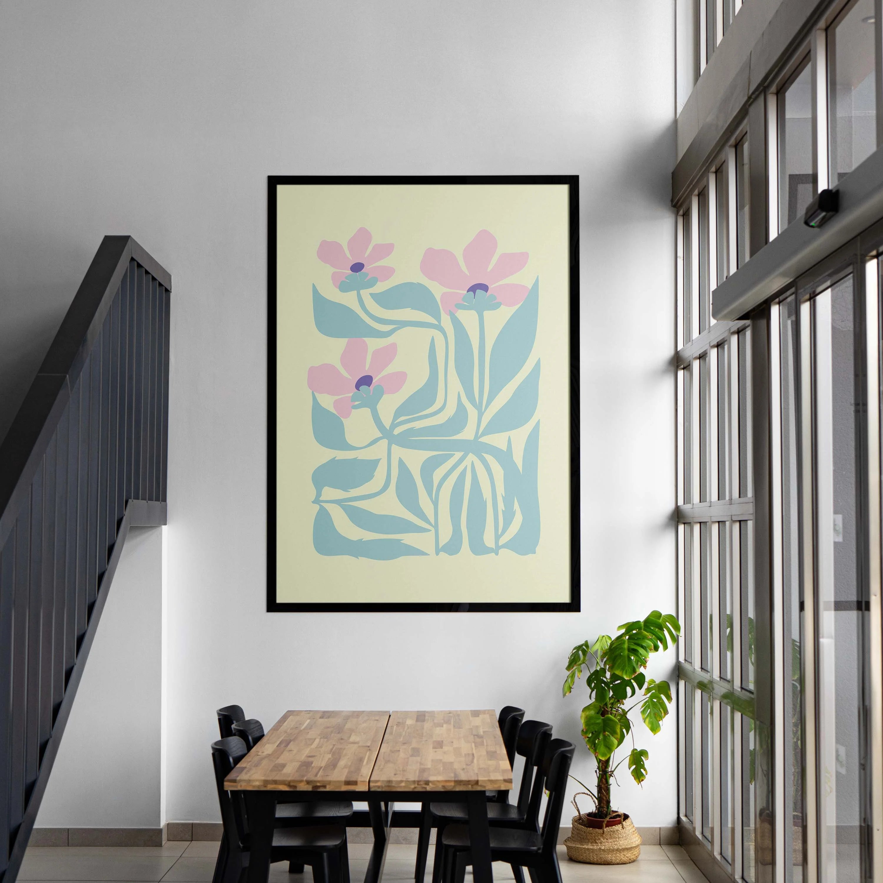 Florafied