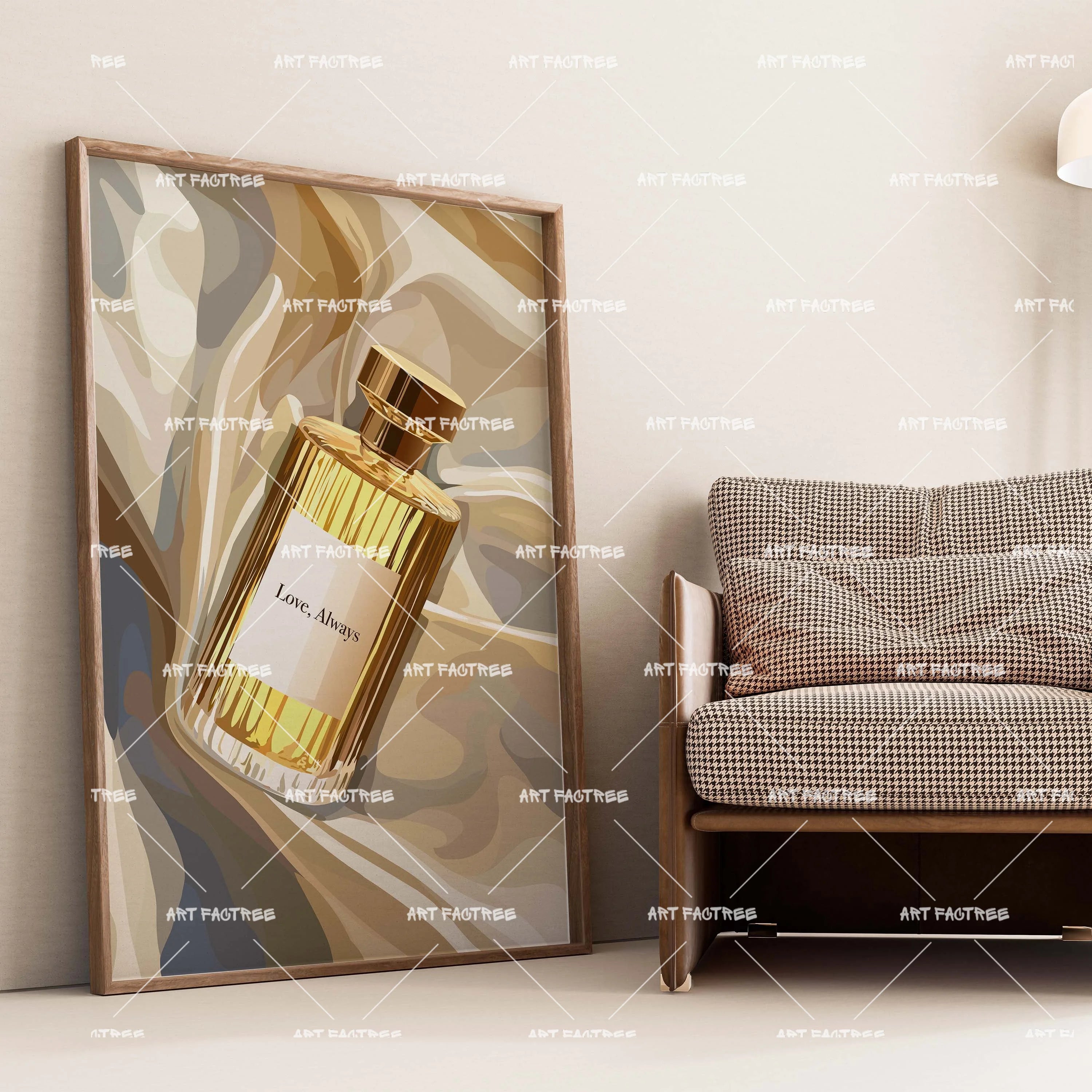Soft Spritz