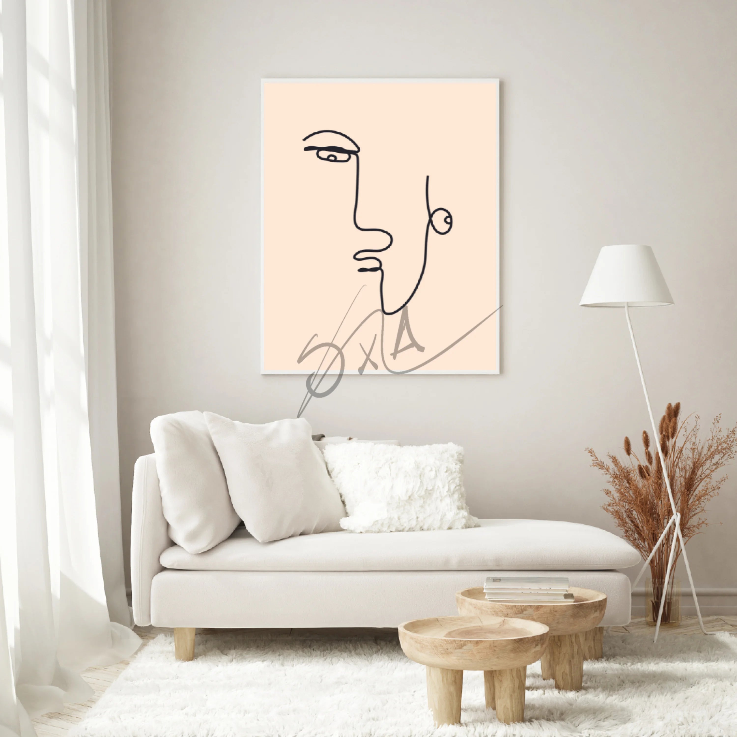 Faces 2.0