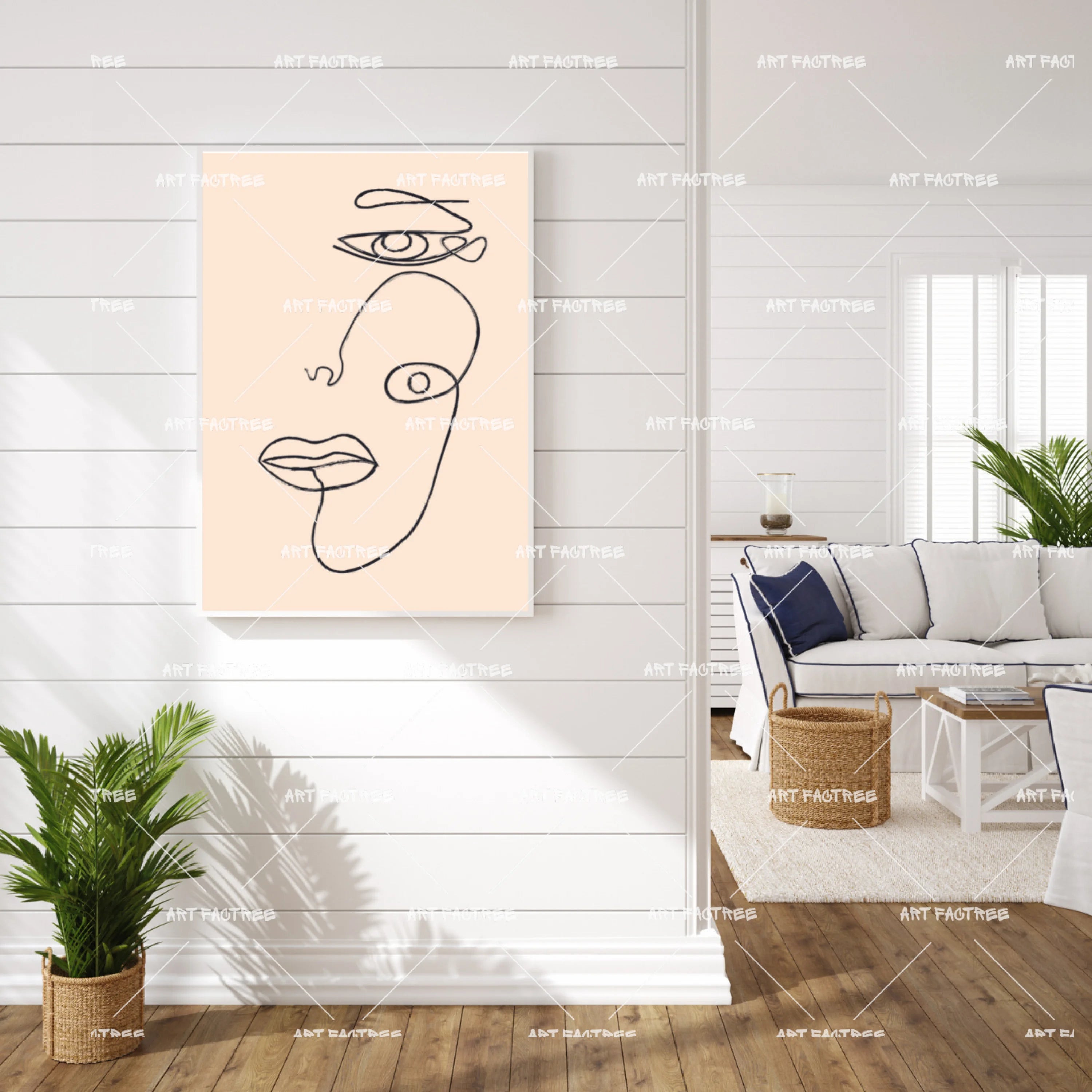 Faces 3.0