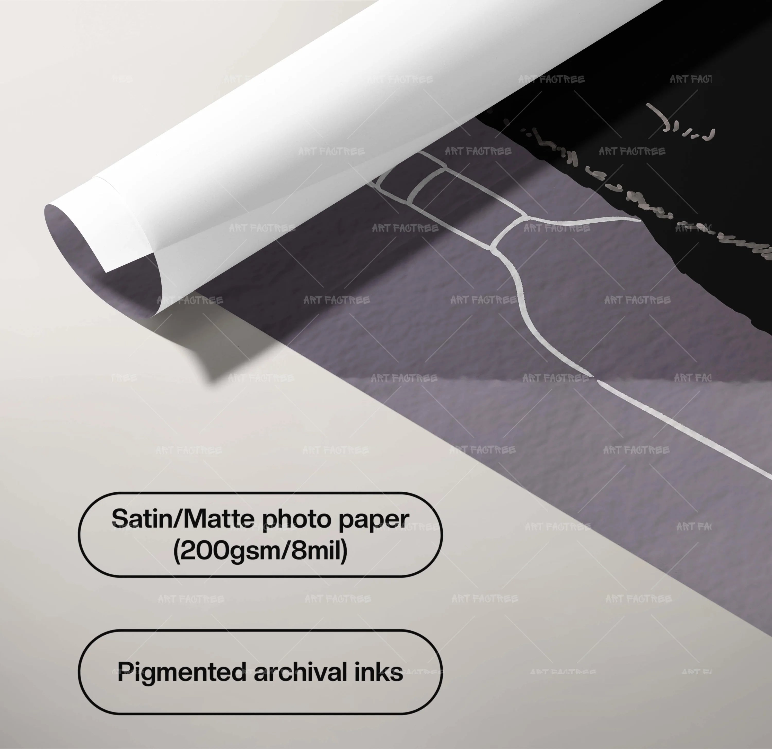 Nine Lives Nine Wines