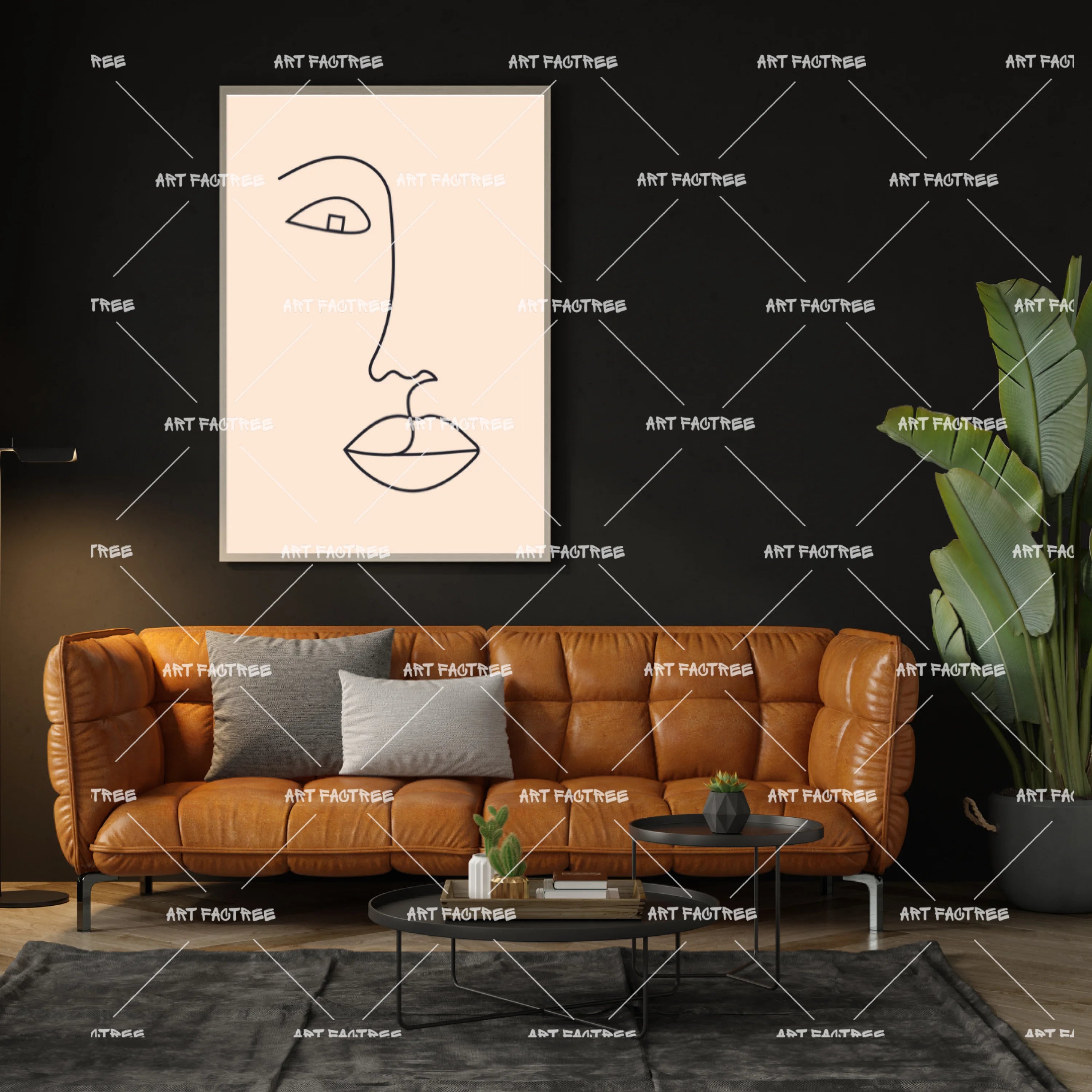 Faces 4.0