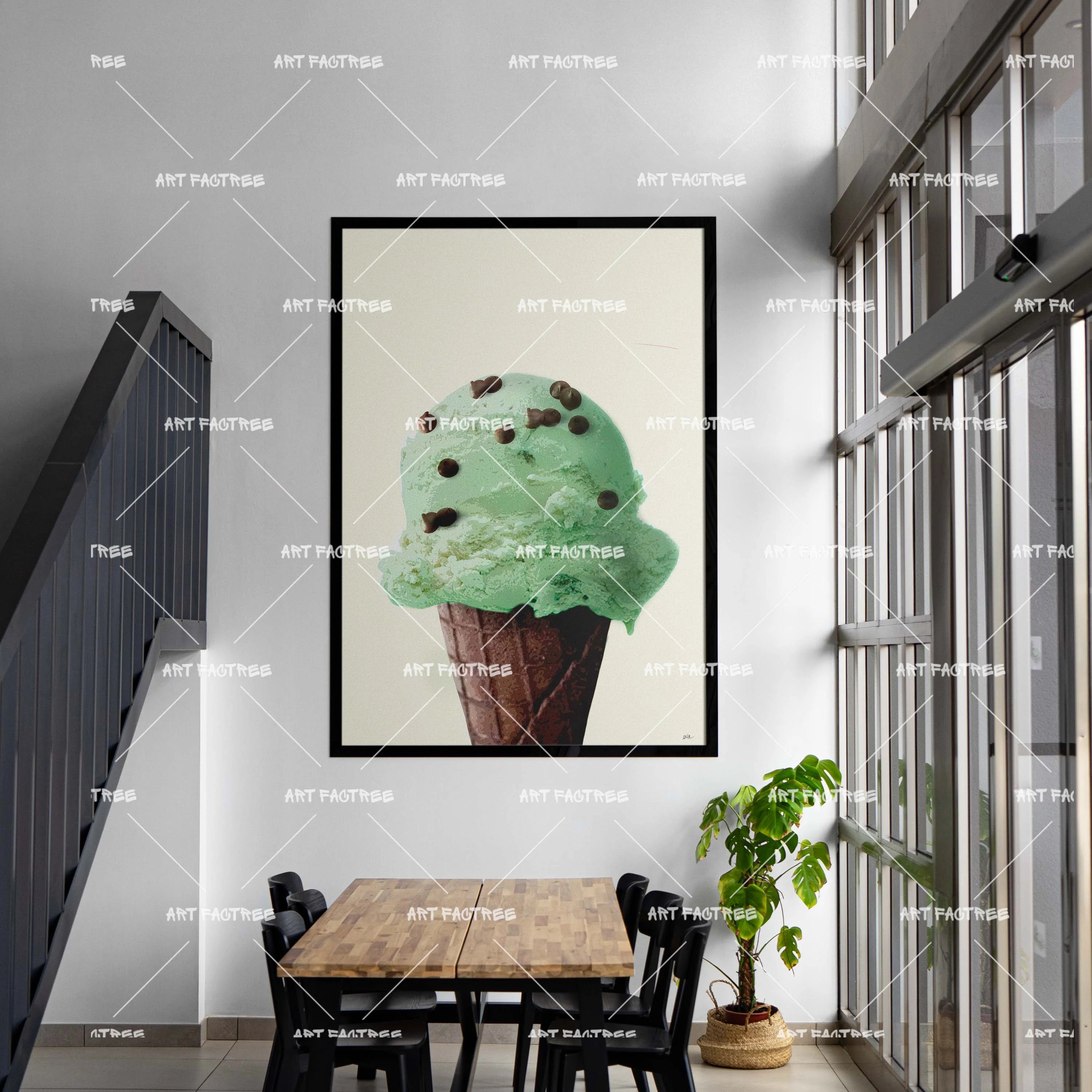 MintScoop