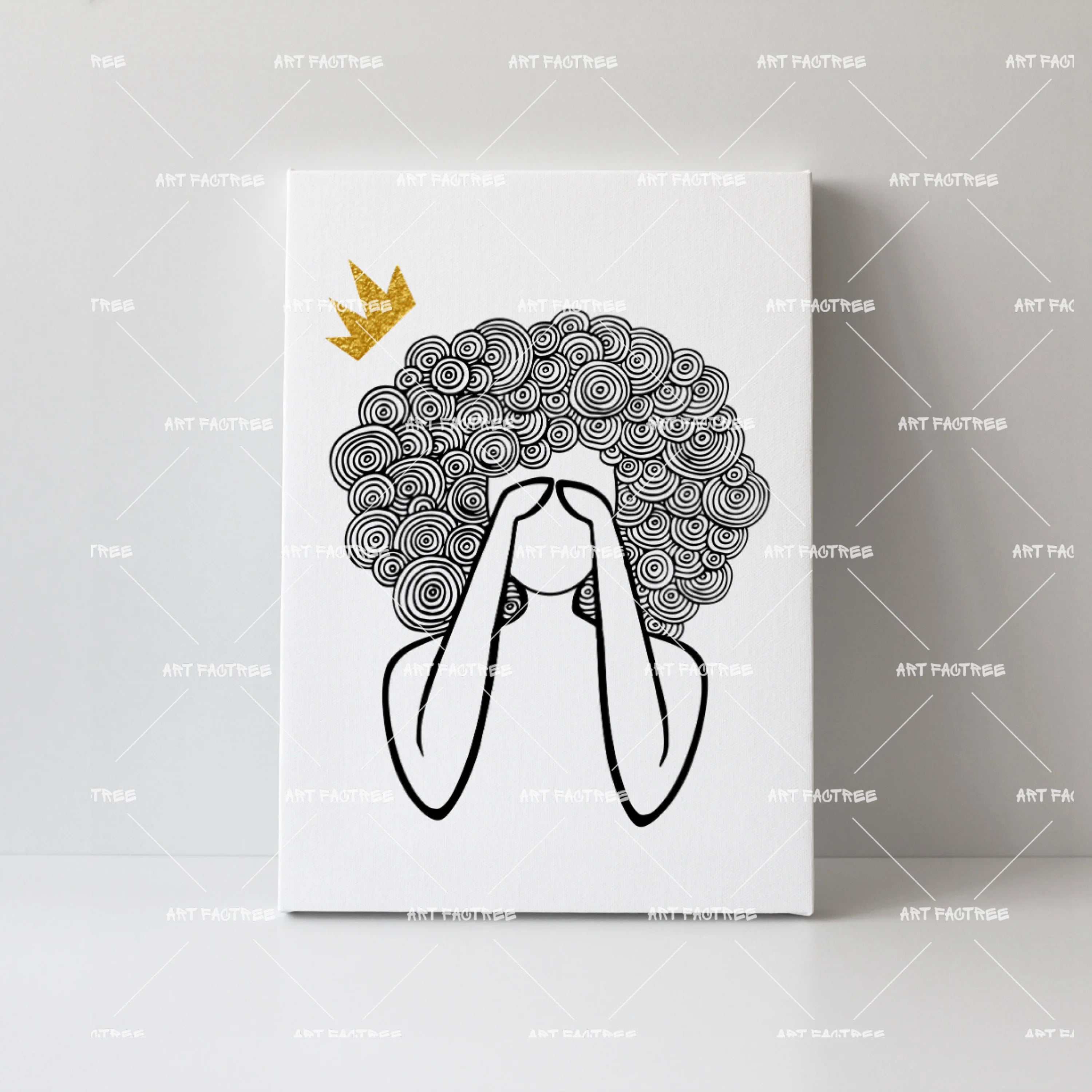 See No Evil. - Anaya Arts